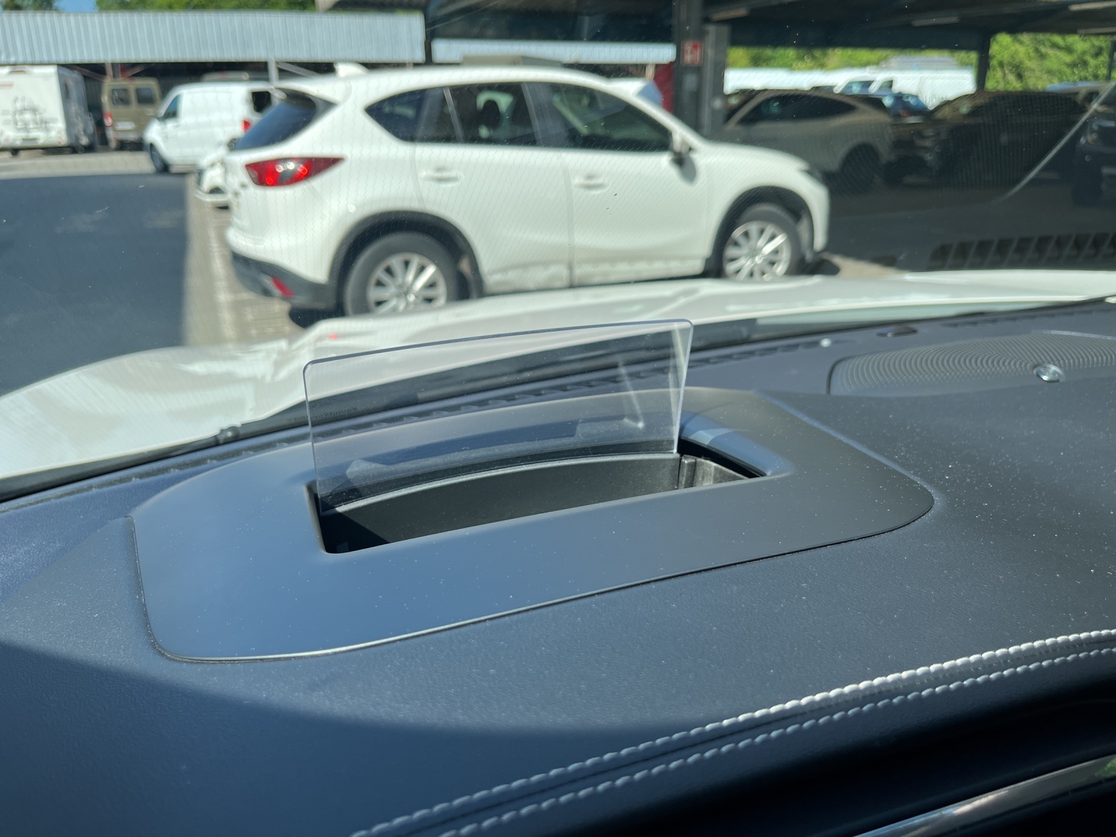 FORD Kuga 2.5 PHEV Vignale 2WD-image-15
