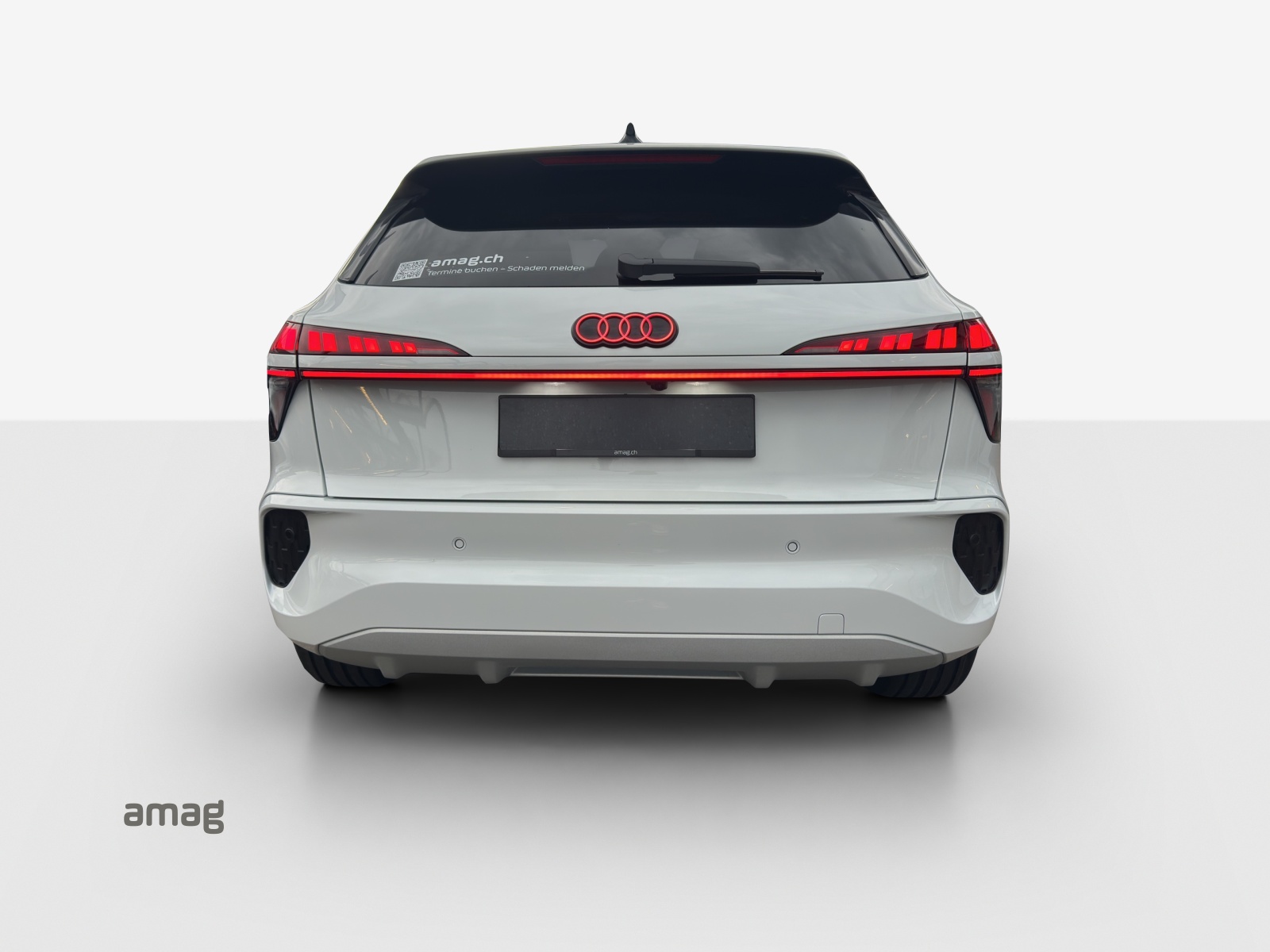 AUDI Q3 SUV 110 kW TFSI S tronic-showroom-element-3