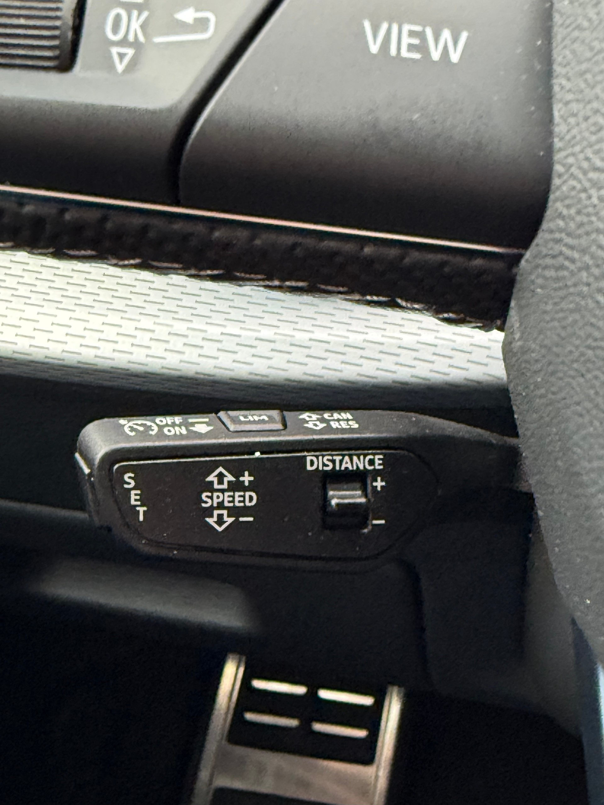 AUDI Q8 SUV 50 TDI quattro tiptronic !!!VOLLAUSSTATTUNG!!!-image-21