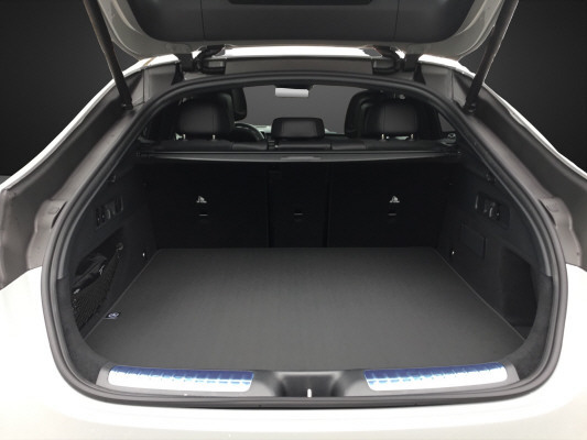 MERCEDES-BENZ GLC Coupé 450 d 4M 9G-T-image-11