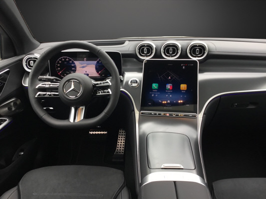 MERCEDES-BENZ GLC Coupé 450 d 4M 9G-T-image-7