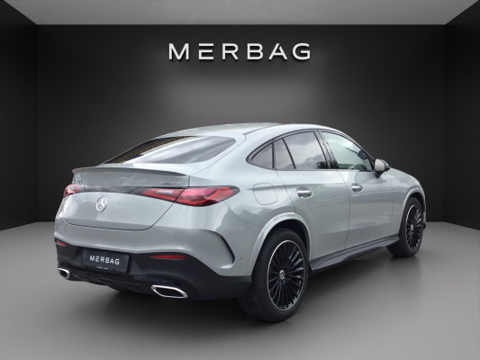 MERCEDES-BENZ GLC Coupé 450 d 4M 9G-T-image-3