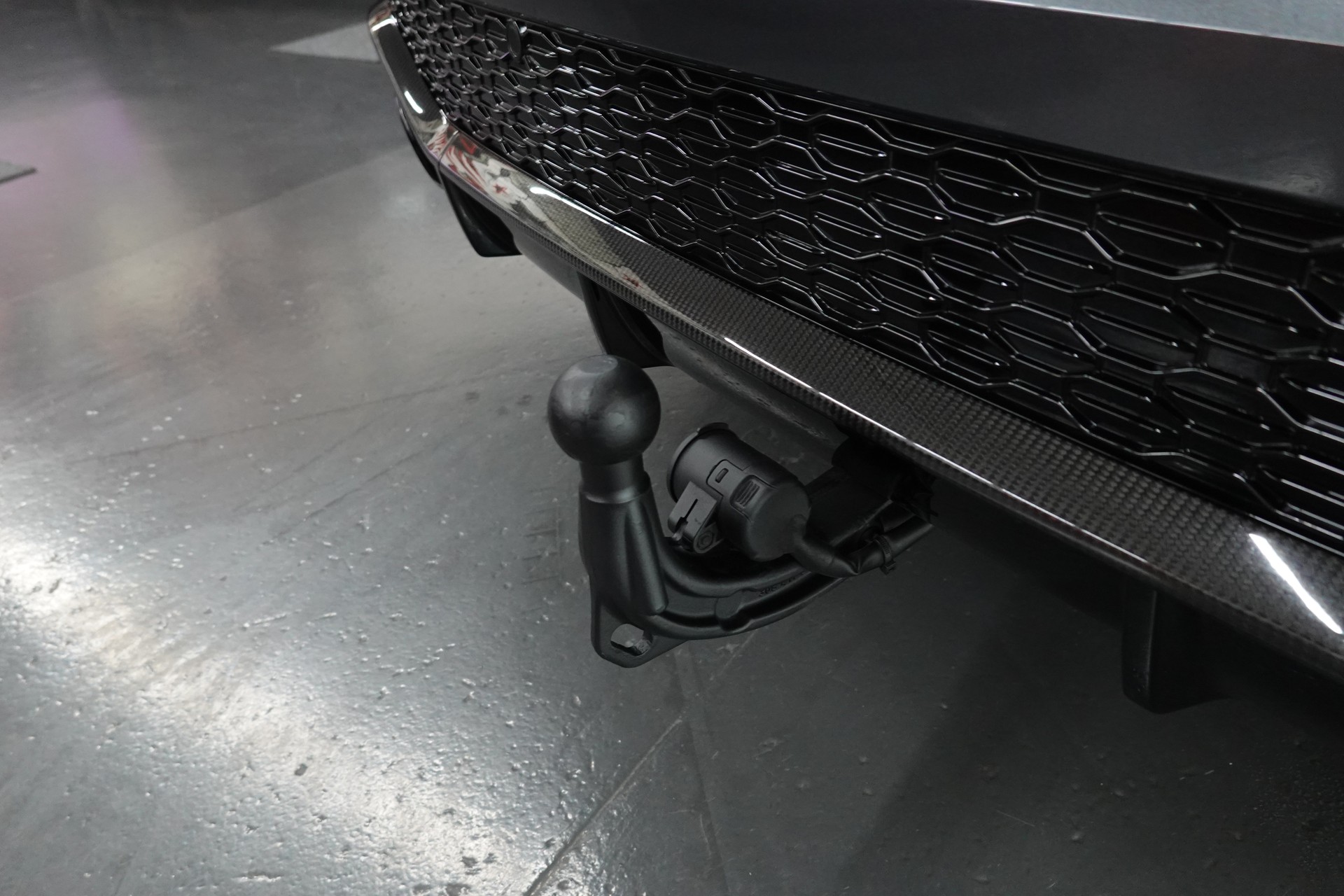 AUDI RSQ8 QUATTRO TIPTRONIC CH-FZ FULL CARBON 740PS ABT-image-55