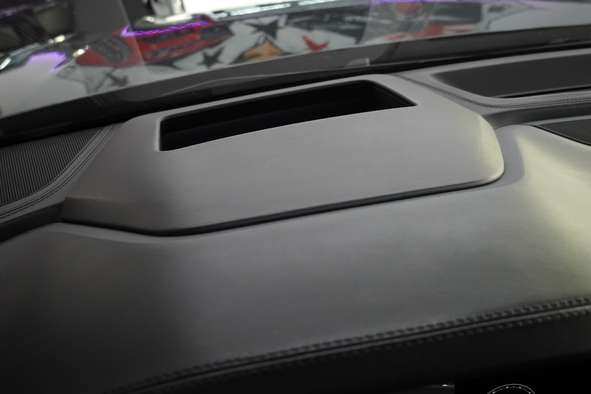 AUDI RSQ8 QUATTRO TIPTRONIC CH-FZ FULL CARBON 740PS ABT-image-31