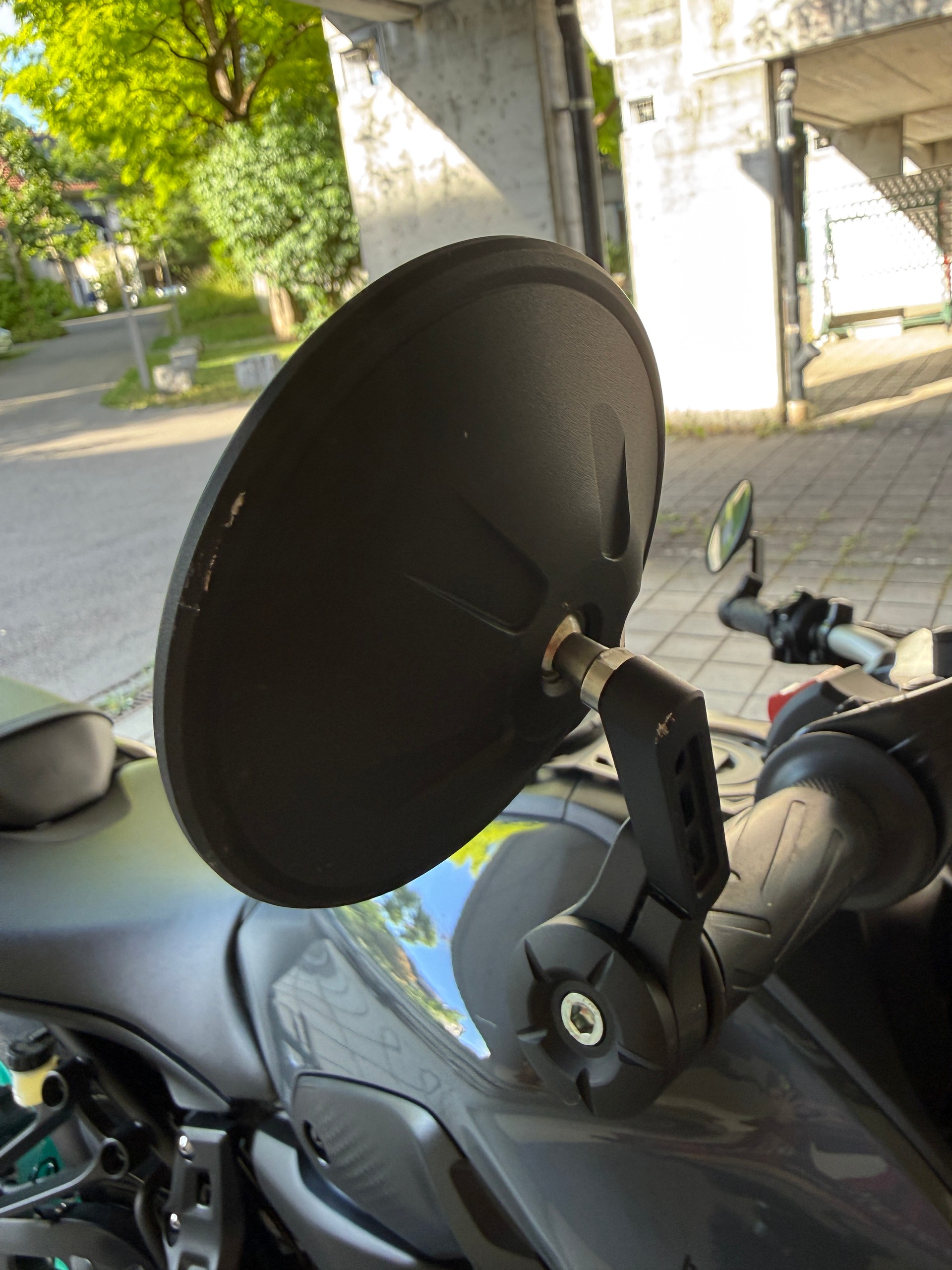 YAMAHA MT-07-image-13