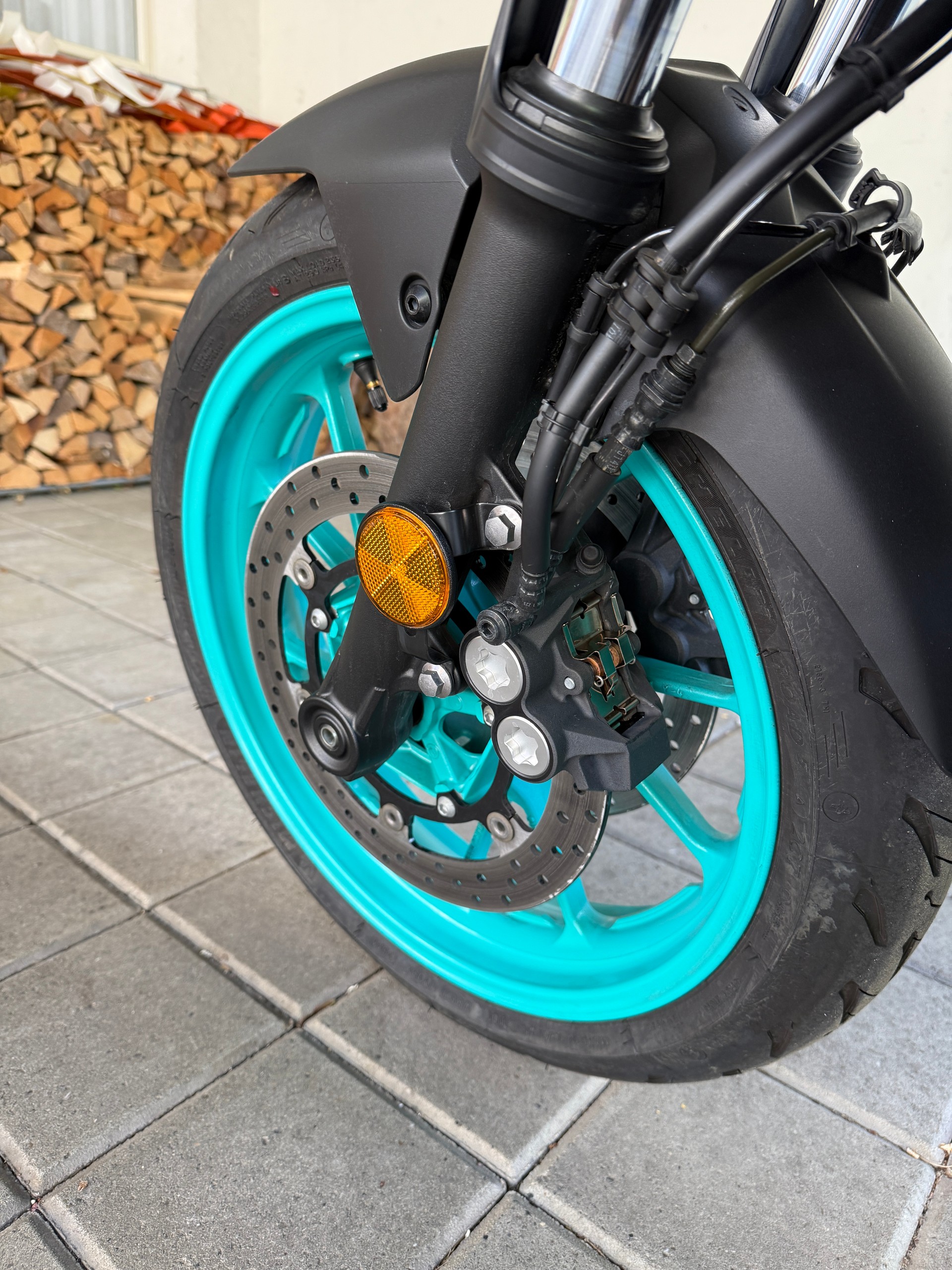 YAMAHA MT-07-image-9