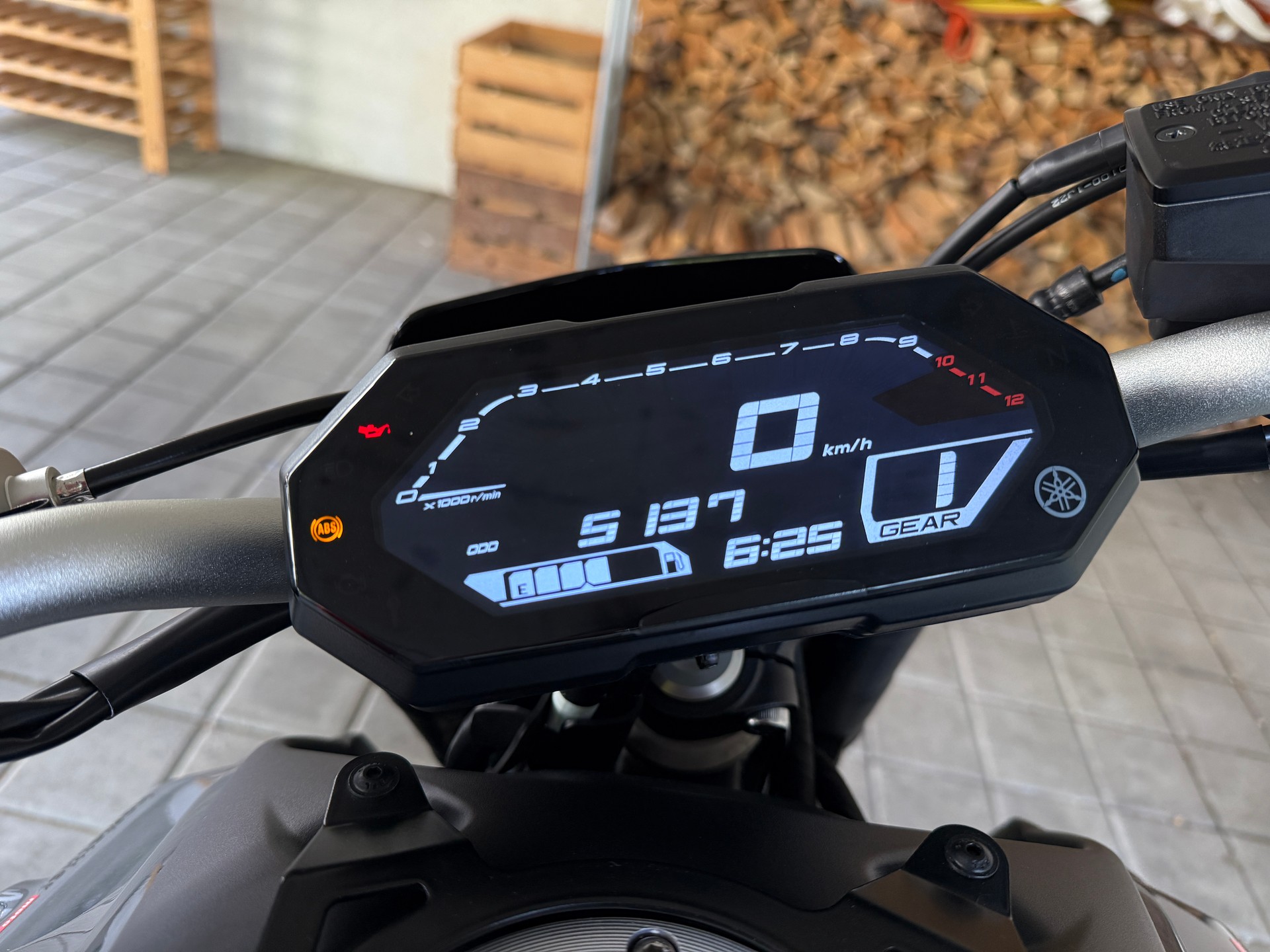 YAMAHA MT-07-image-12