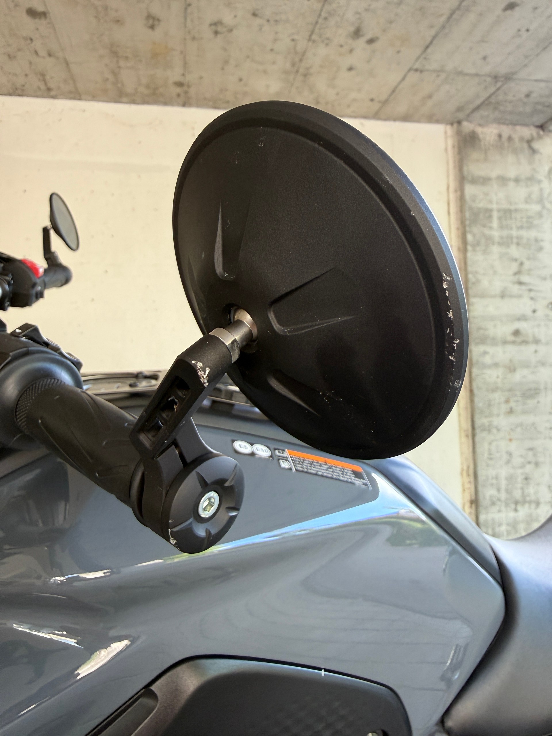 YAMAHA MT-07-image-14