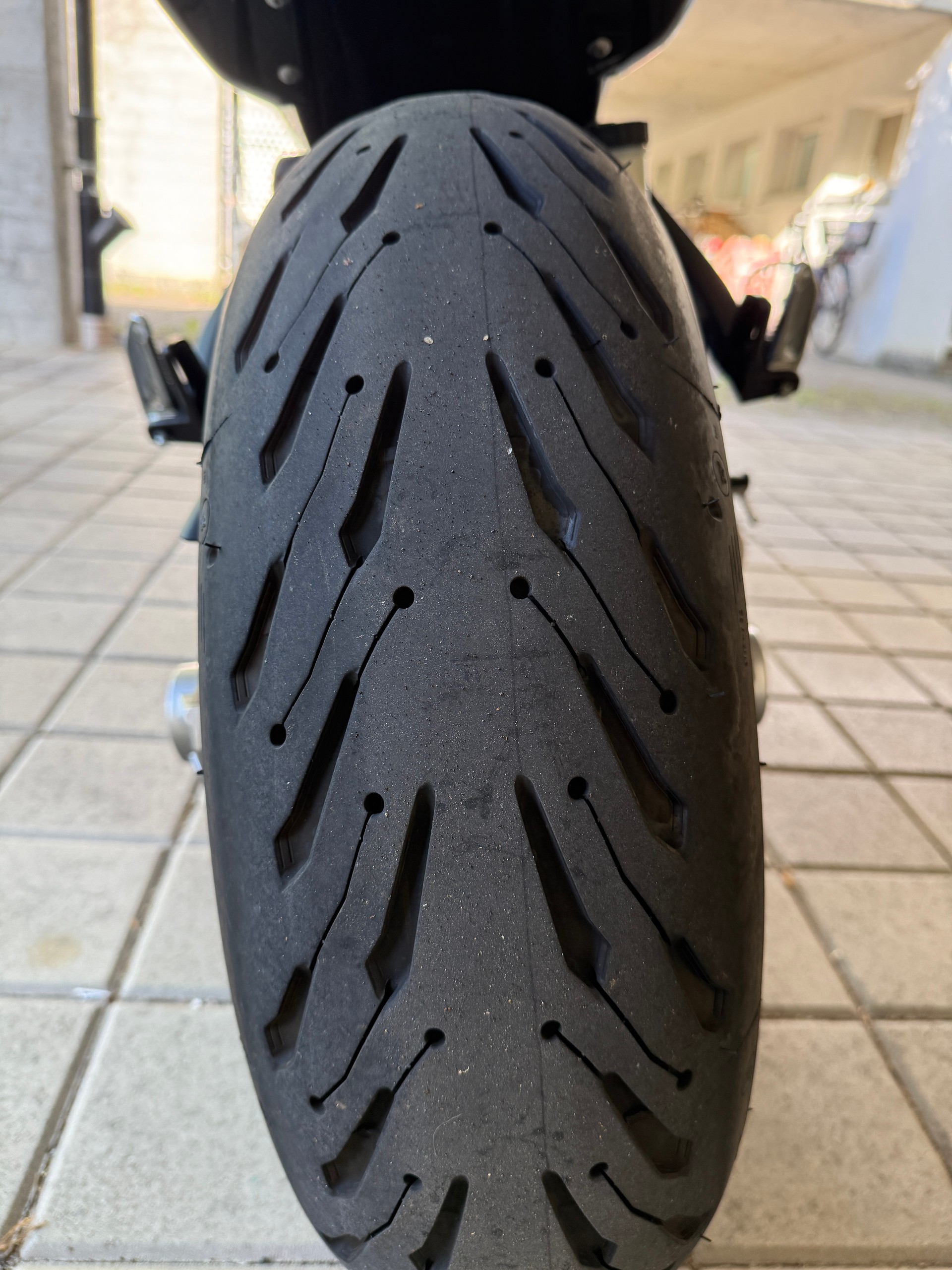 YAMAHA MT-07-image-10