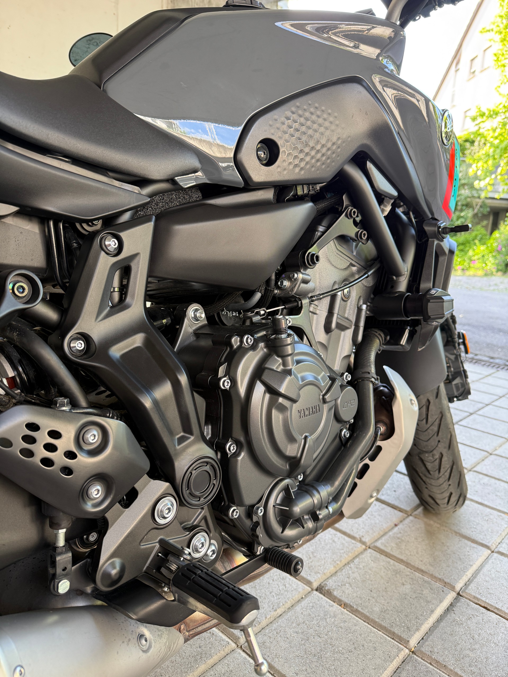 YAMAHA MT-07-image-5