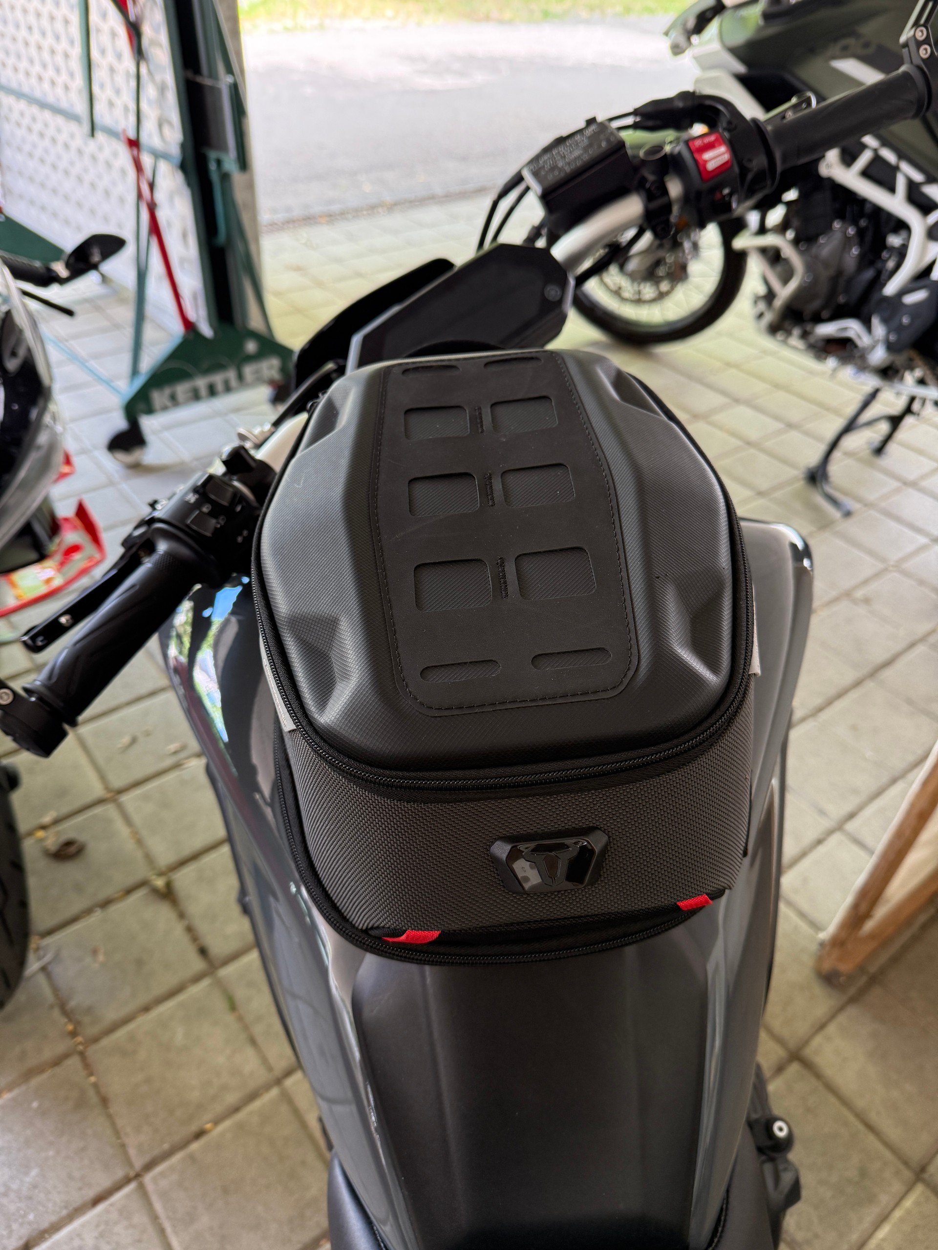 YAMAHA MT-07-image-15