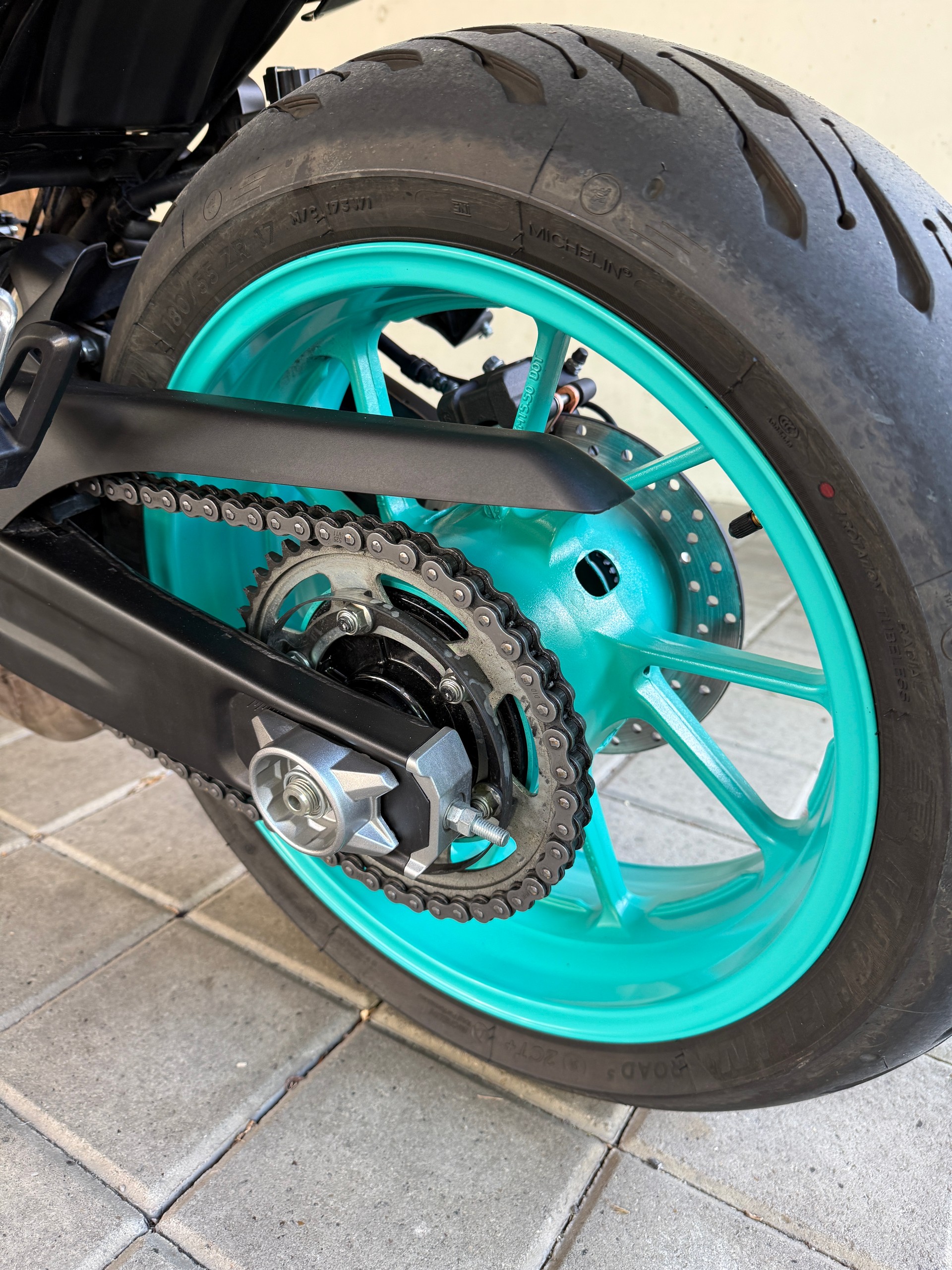 YAMAHA MT-07-image-7