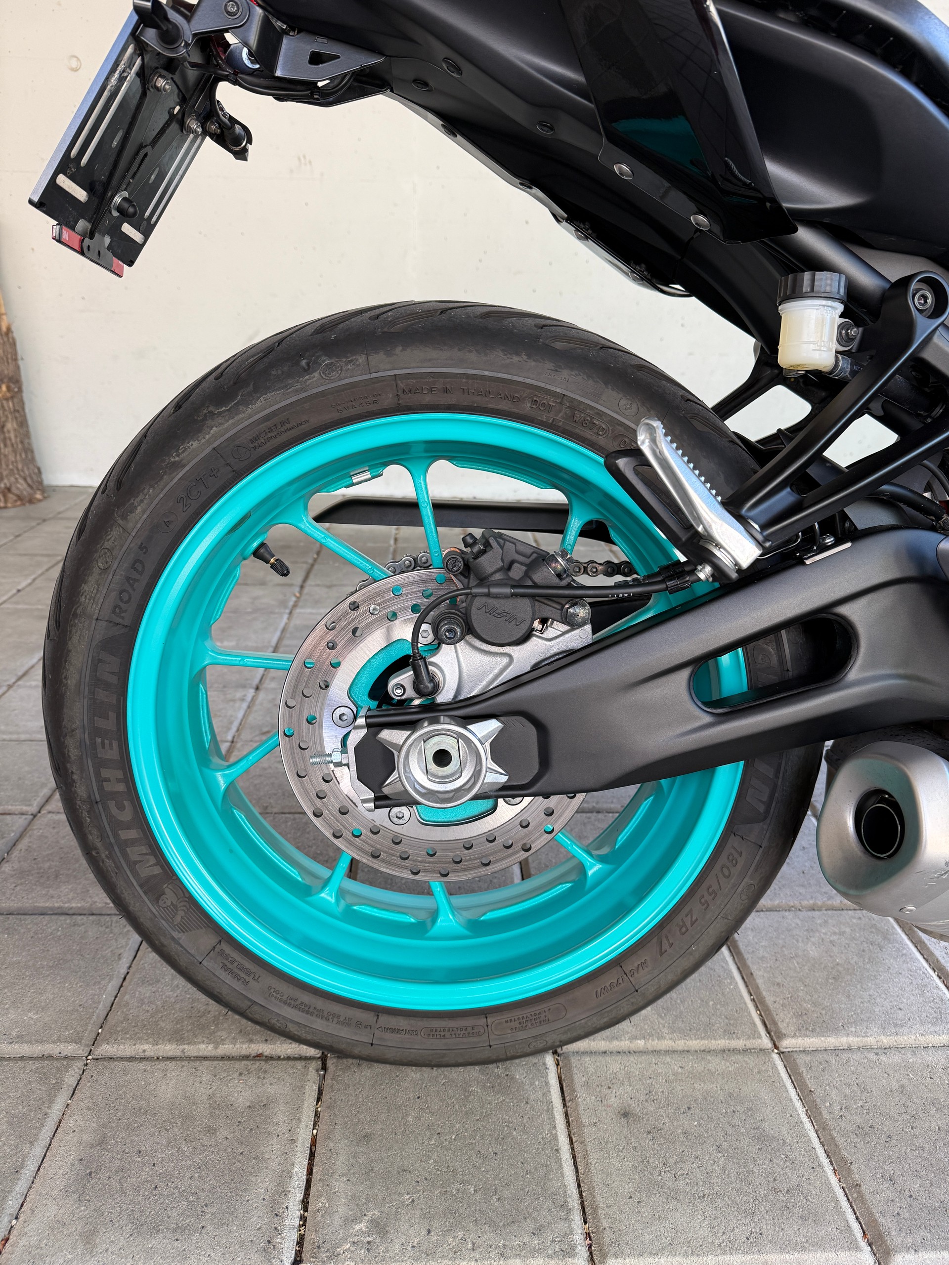 YAMAHA MT-07-image-8