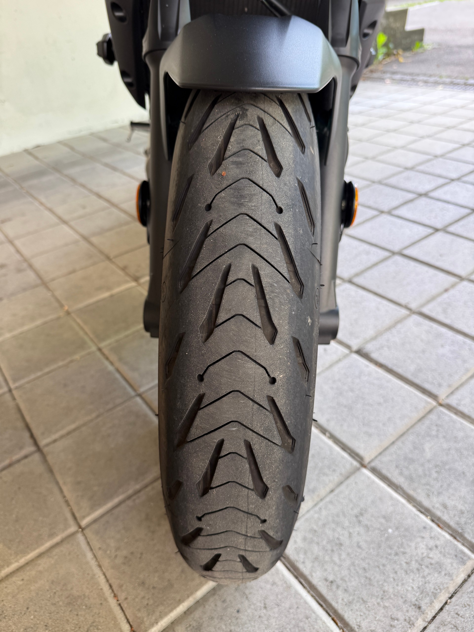 YAMAHA MT-07-image-11