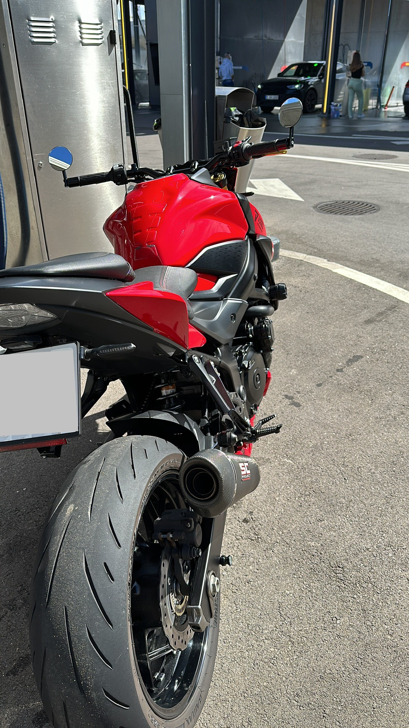 SUZUKI GSX-S 750 ABS (35kW möglich)-image-4