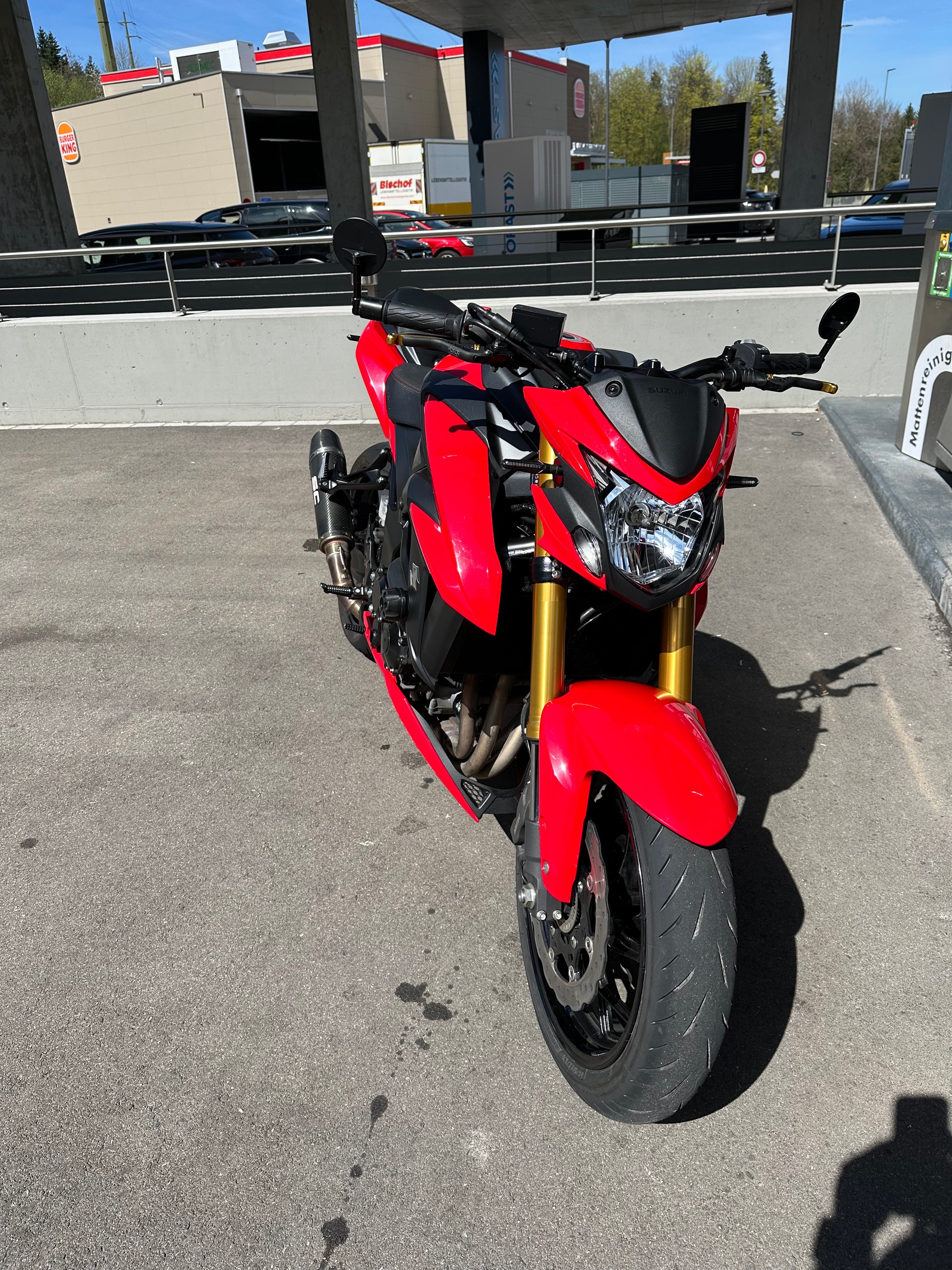 SUZUKI GSX-S 750 ABS (35kW möglich)-image-3