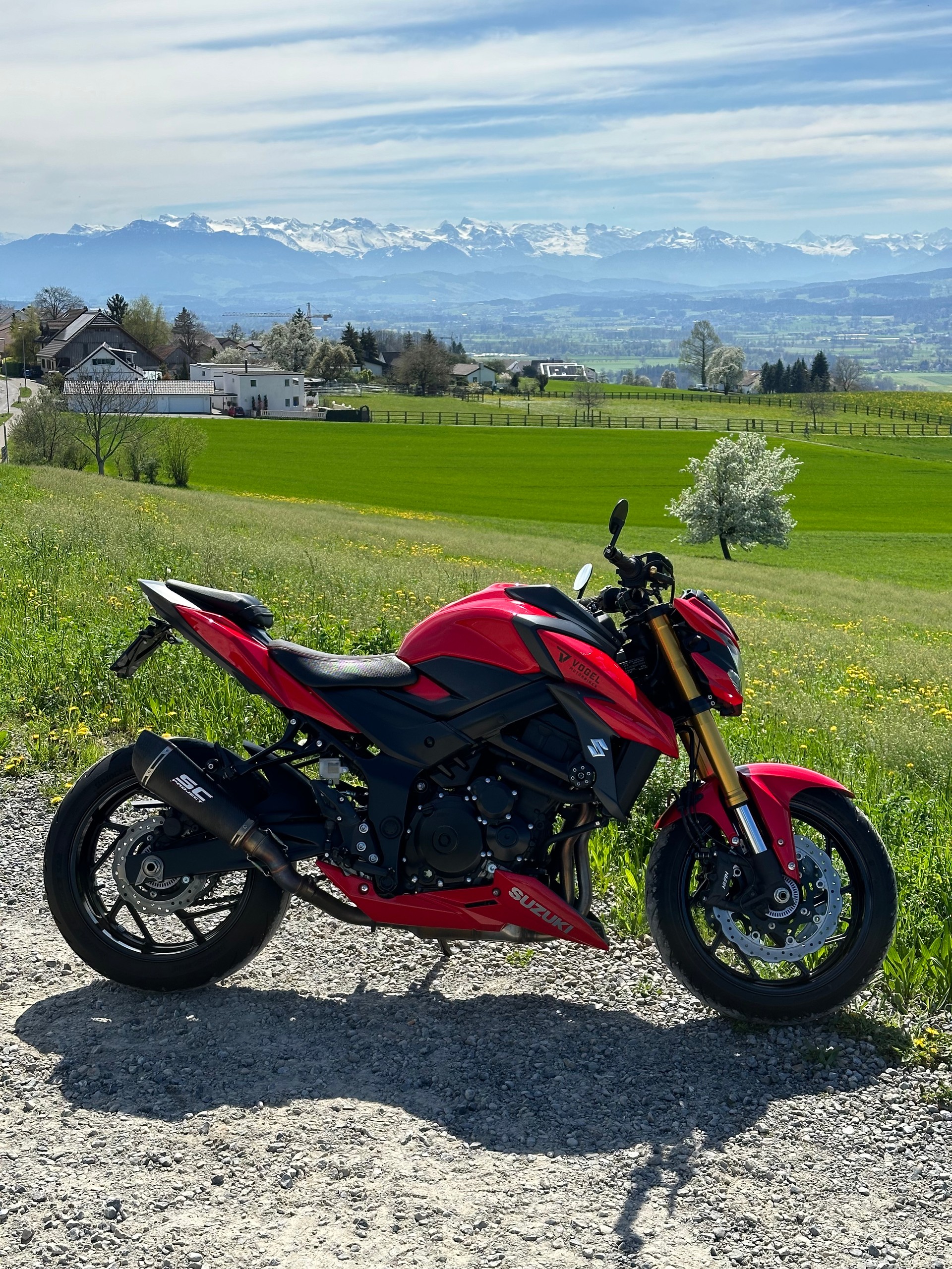 SUZUKI GSX-S 750 ABS (35kW möglich)-image-0