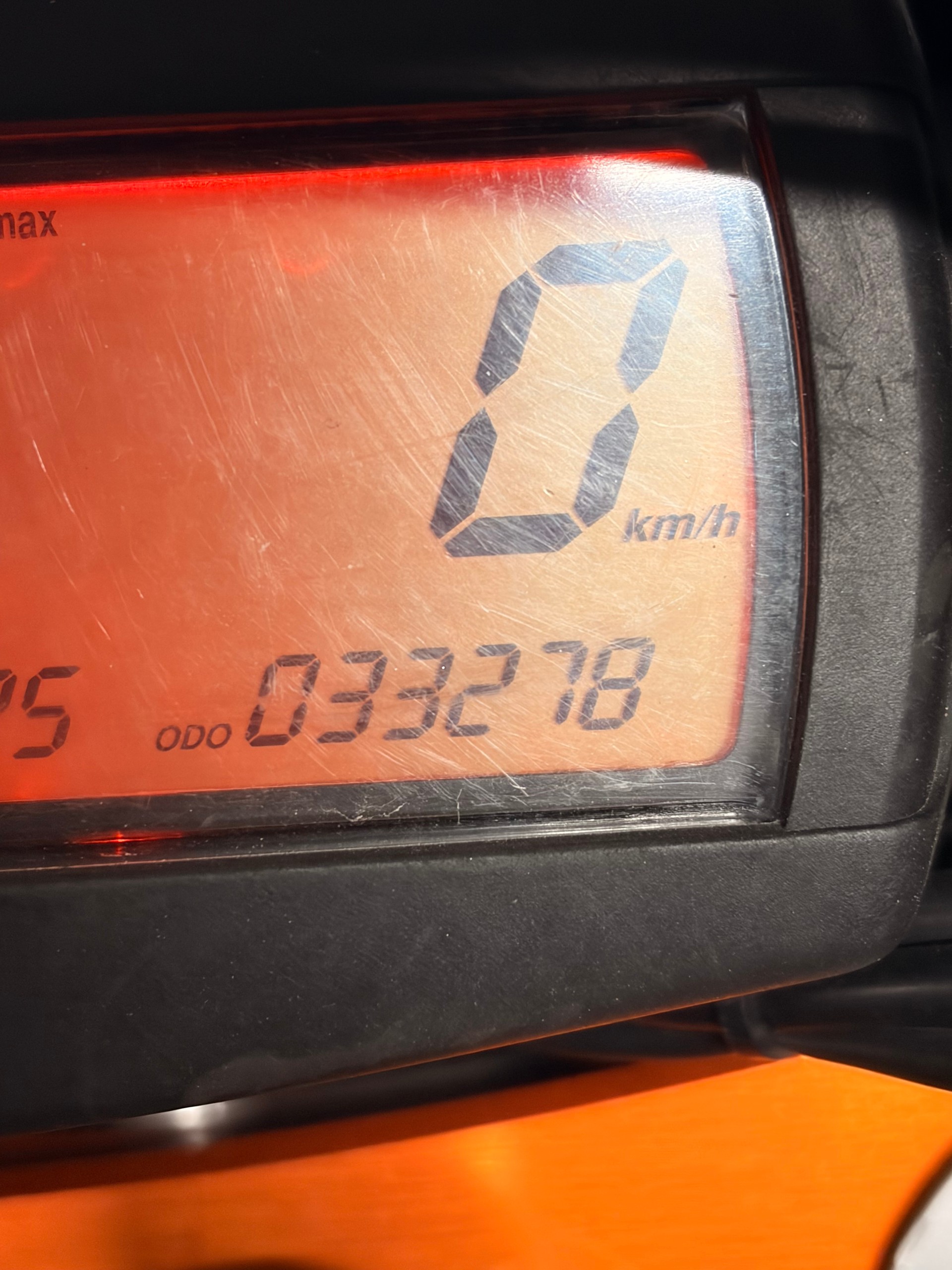 KTM 690 SMC R-image-4