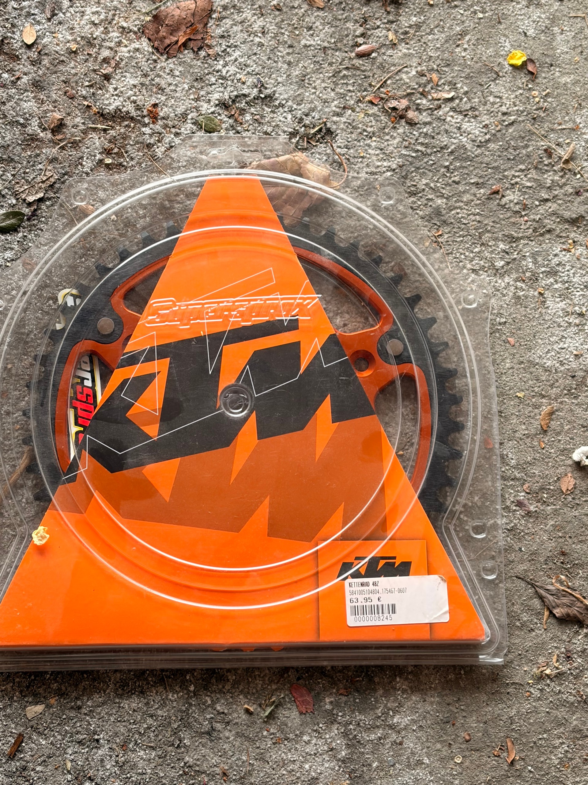 KTM 690 SMC R-image-9