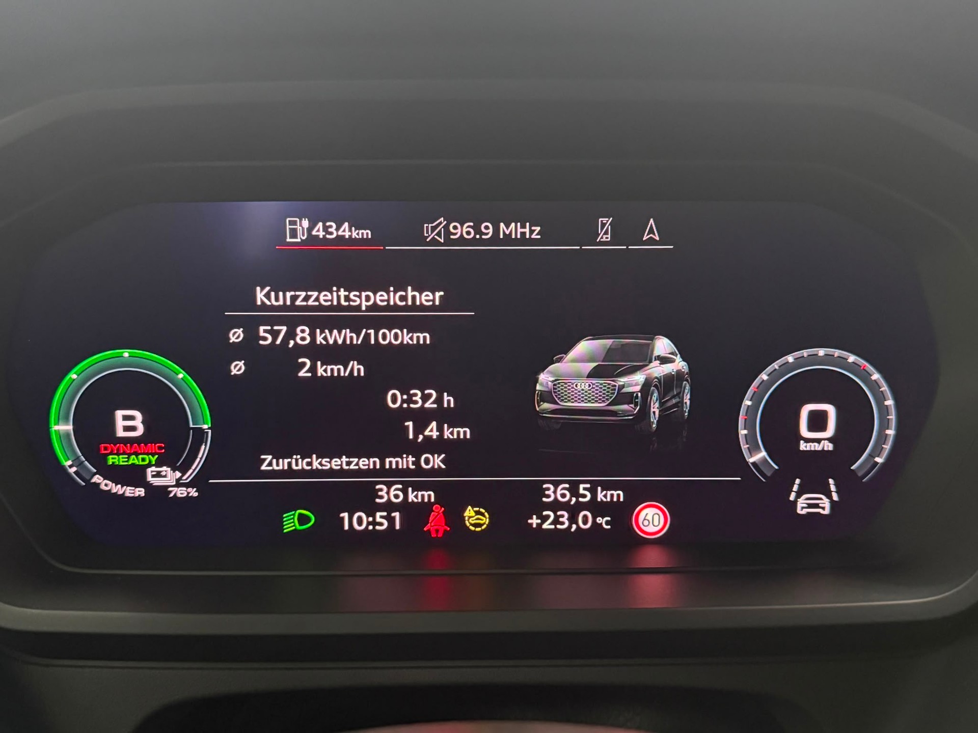 AUDI Q4 Sportback e-tron 45-image-14