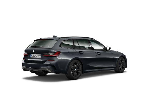 BMW M340d xDrive Touring-showroom-element-2