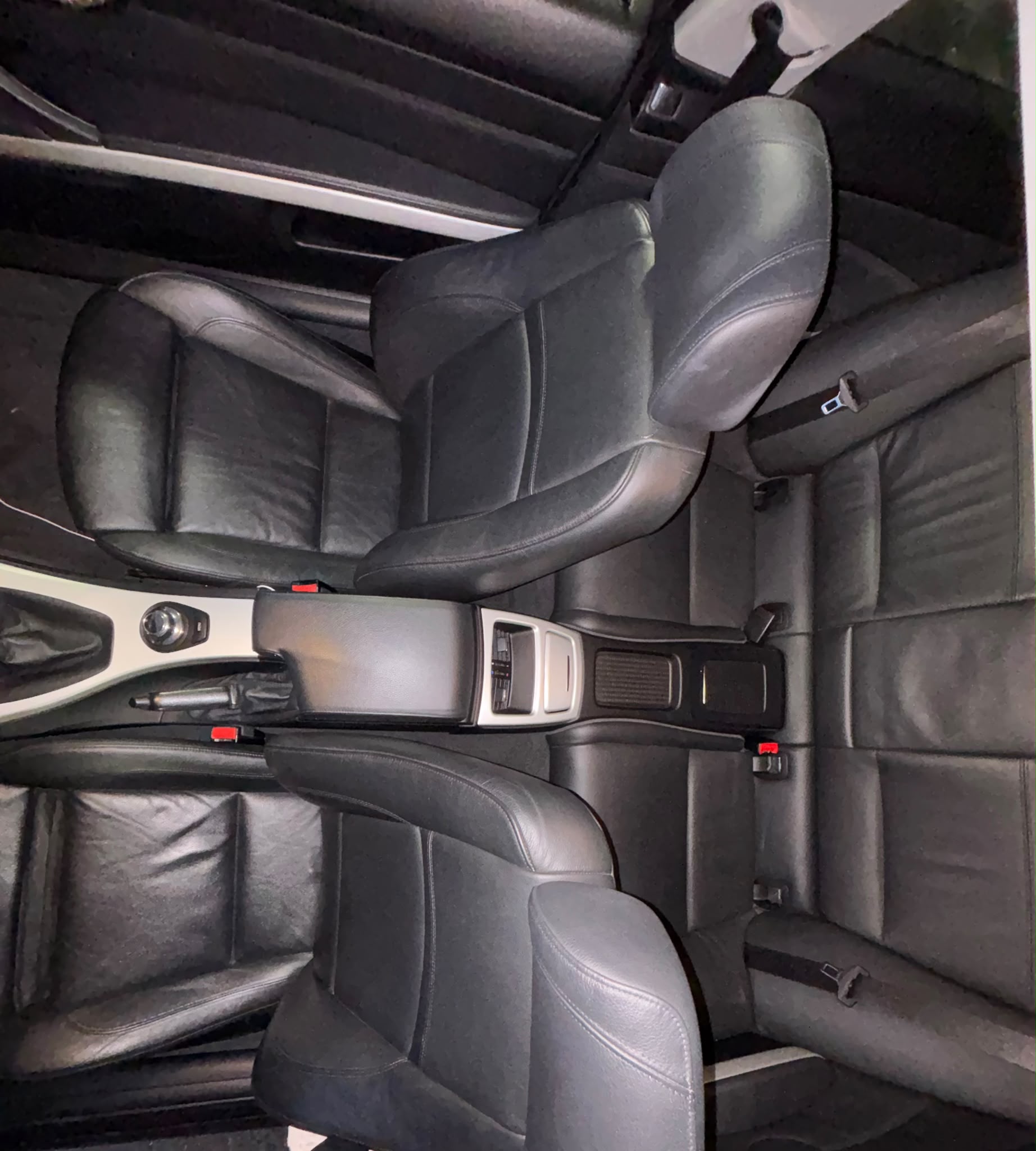 BMW 335i-image-1