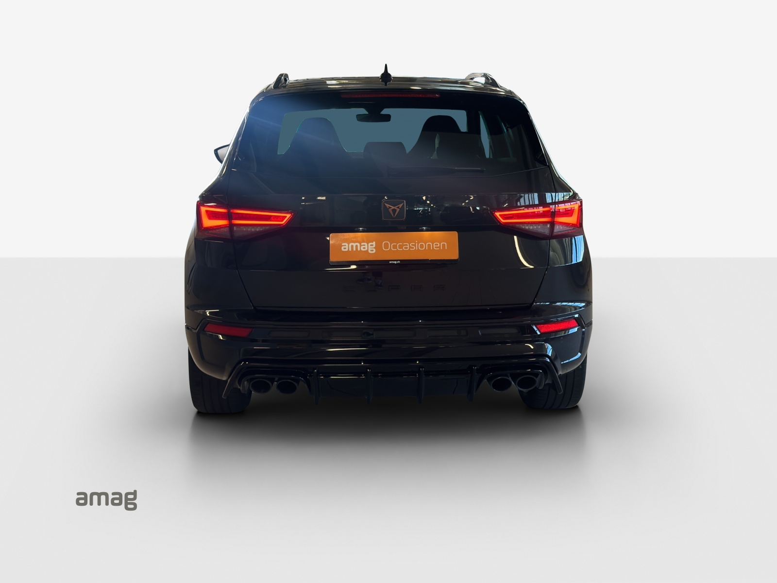 CUPRA Ateca 2.0TSI 4Drive DSG-showroom-element-3