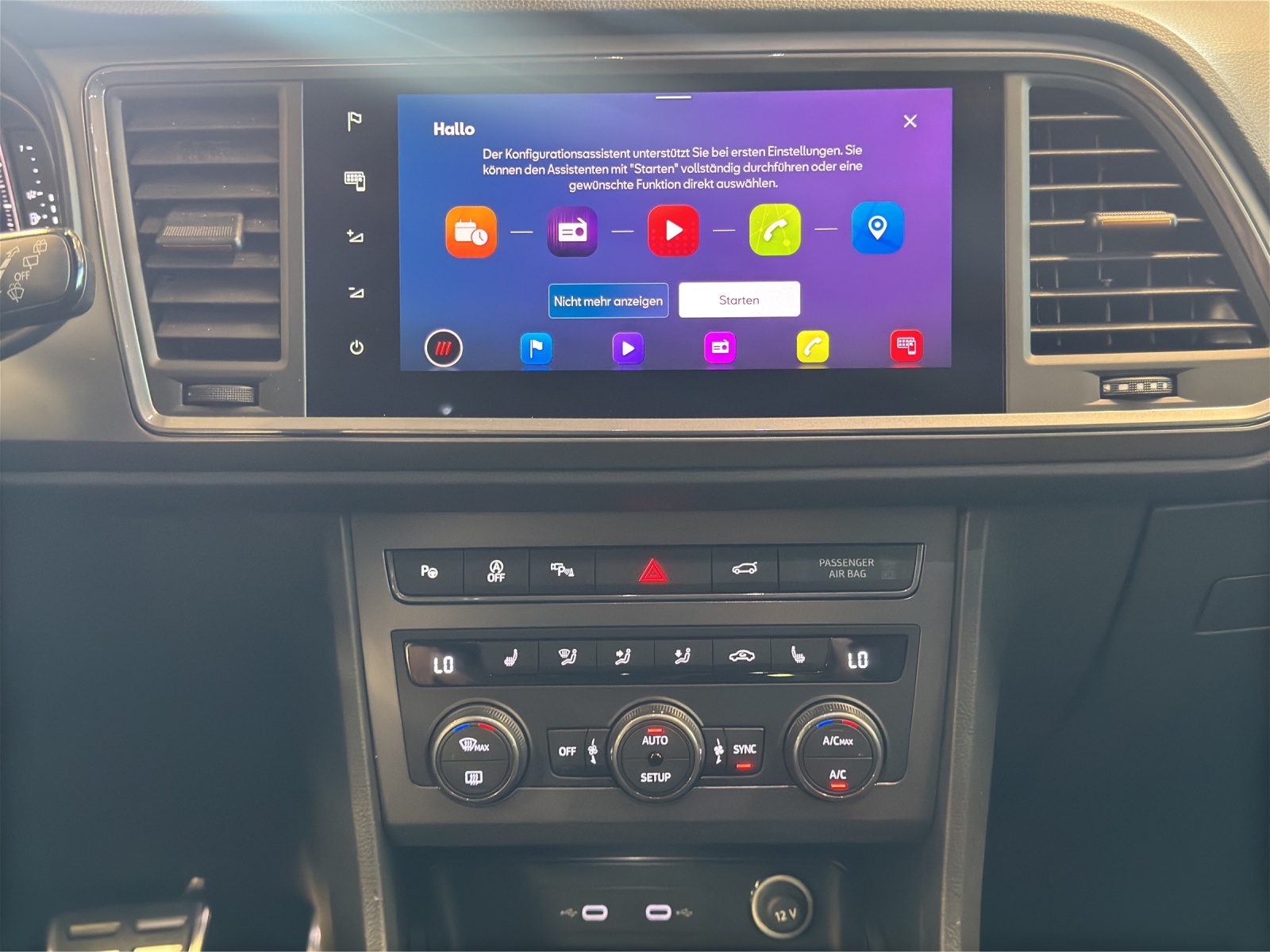 CUPRA Ateca 2.0TSI 4Drive DSG-image-10