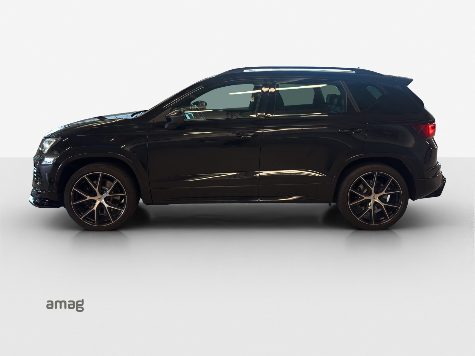 CUPRA Ateca 2.0TSI 4Drive DSG-showroom-element-1