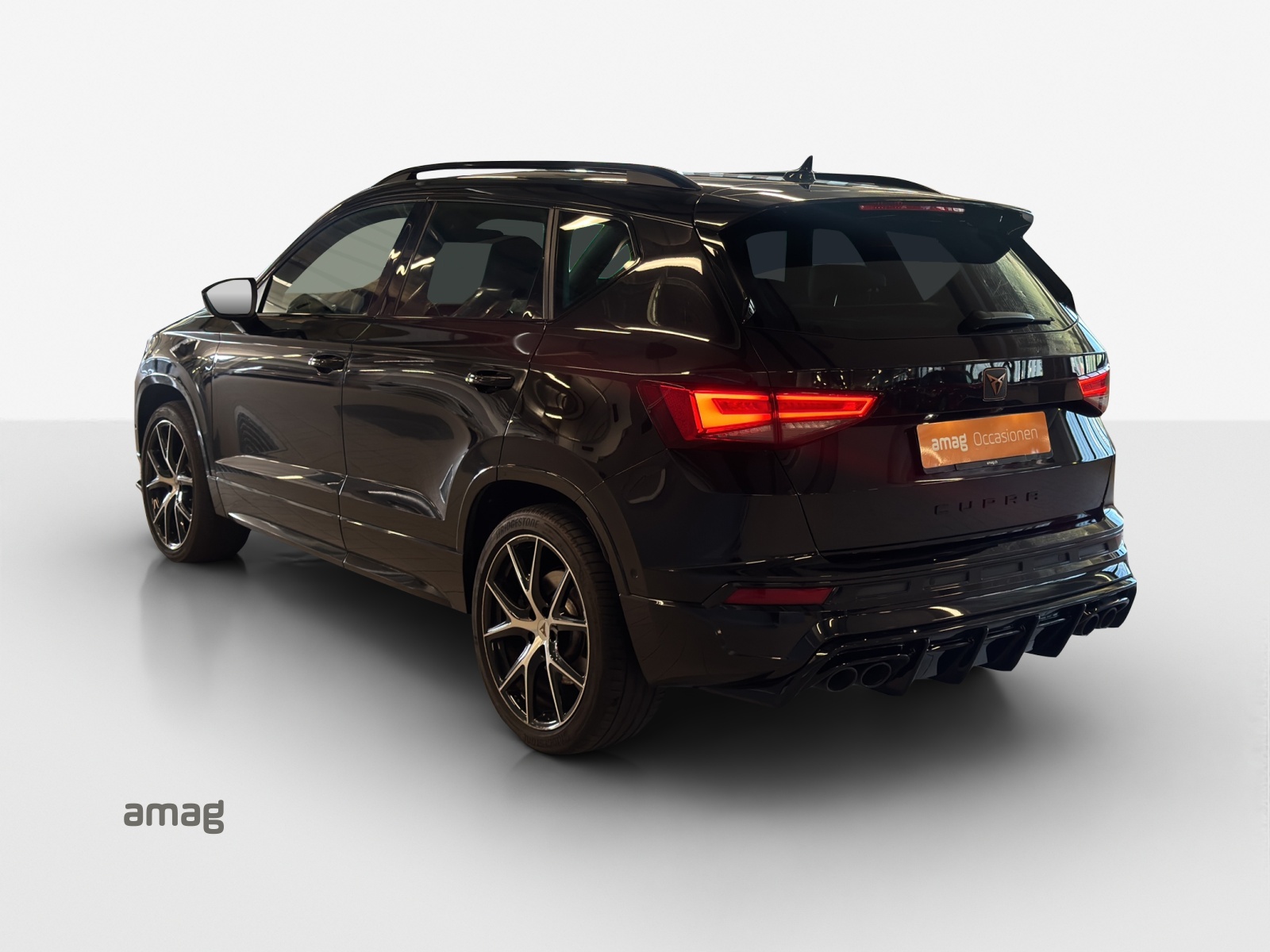 CUPRA Ateca 2.0TSI 4Drive DSG-showroom-element-2