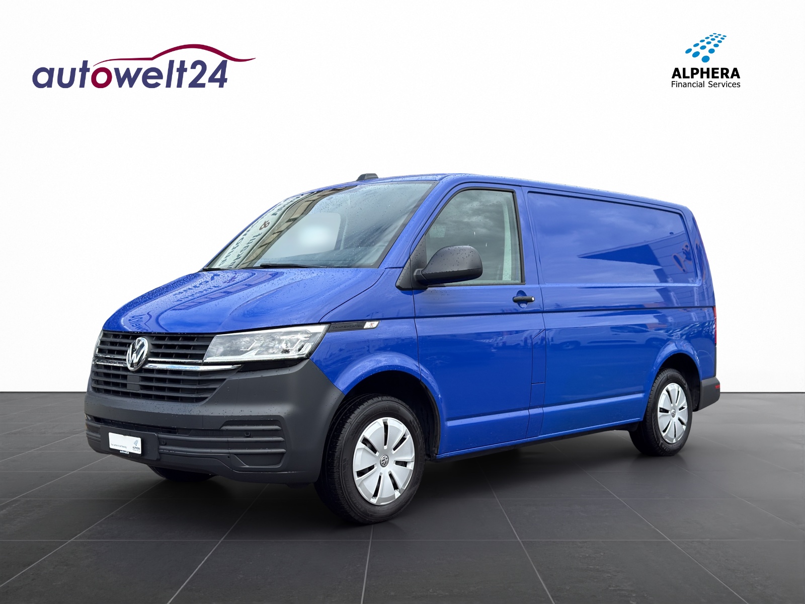 VW T6.1 2.0 TDI DSG EINBAUSCHRÄNKE!!!