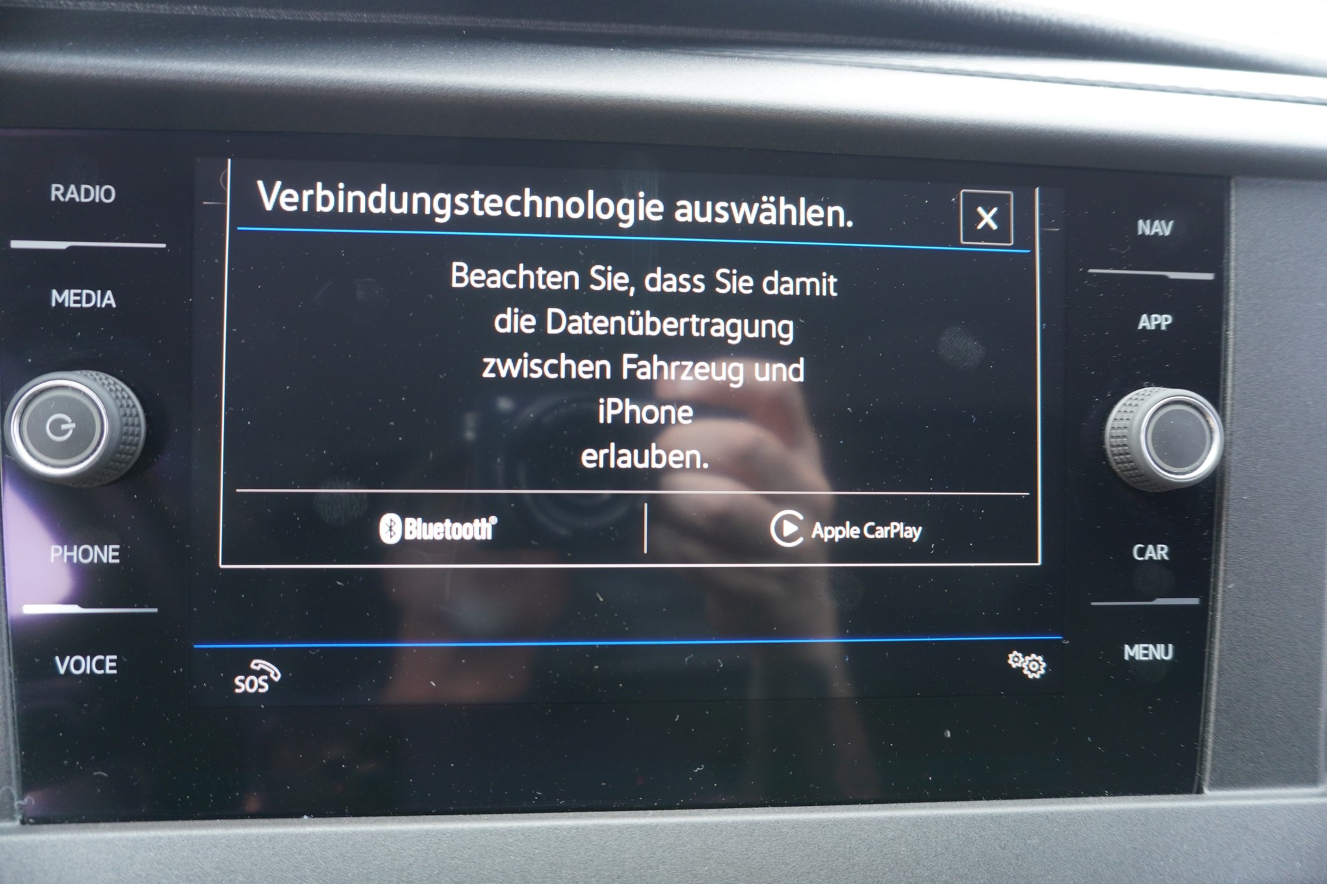 VW T6.1 2.0 TDI DSG EINBAUSCHRÄNKE!!!-image-23