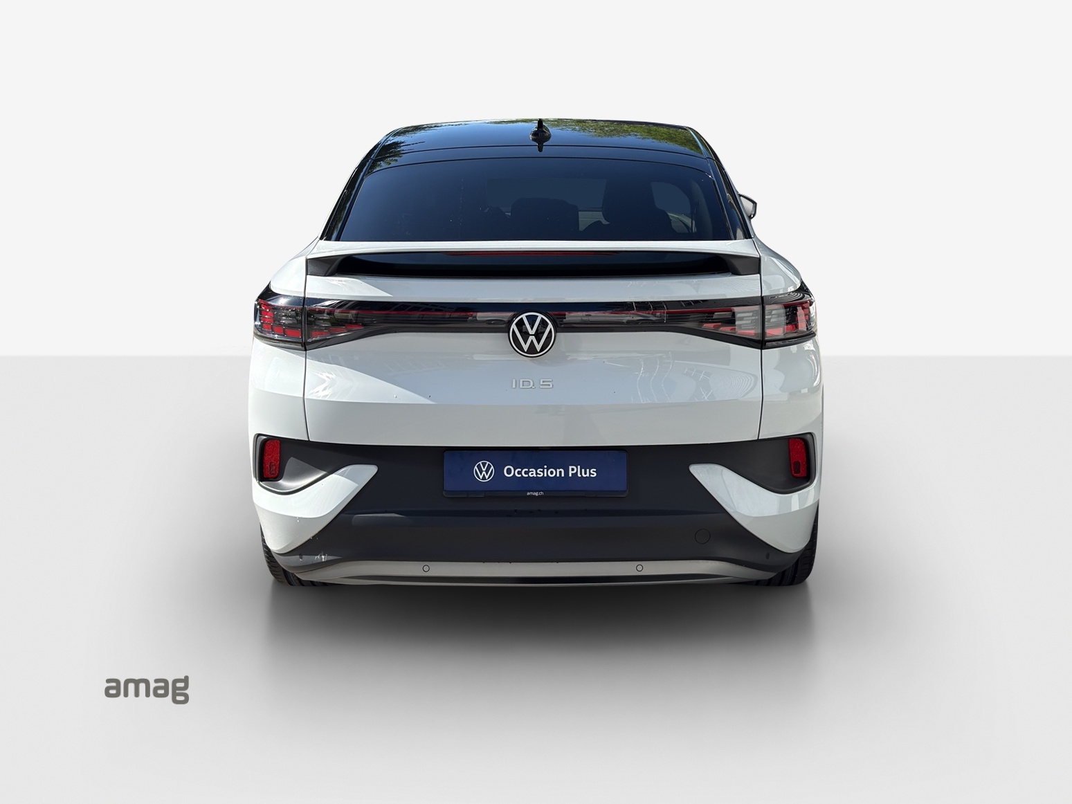 VW ID.5 Pro Performance 77 kWh-showroom-element-3