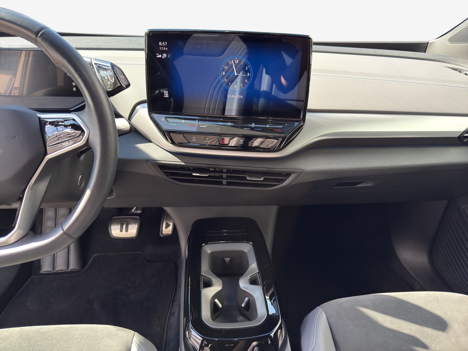 VW ID.5 Pro Performance 77 kWh-image-10