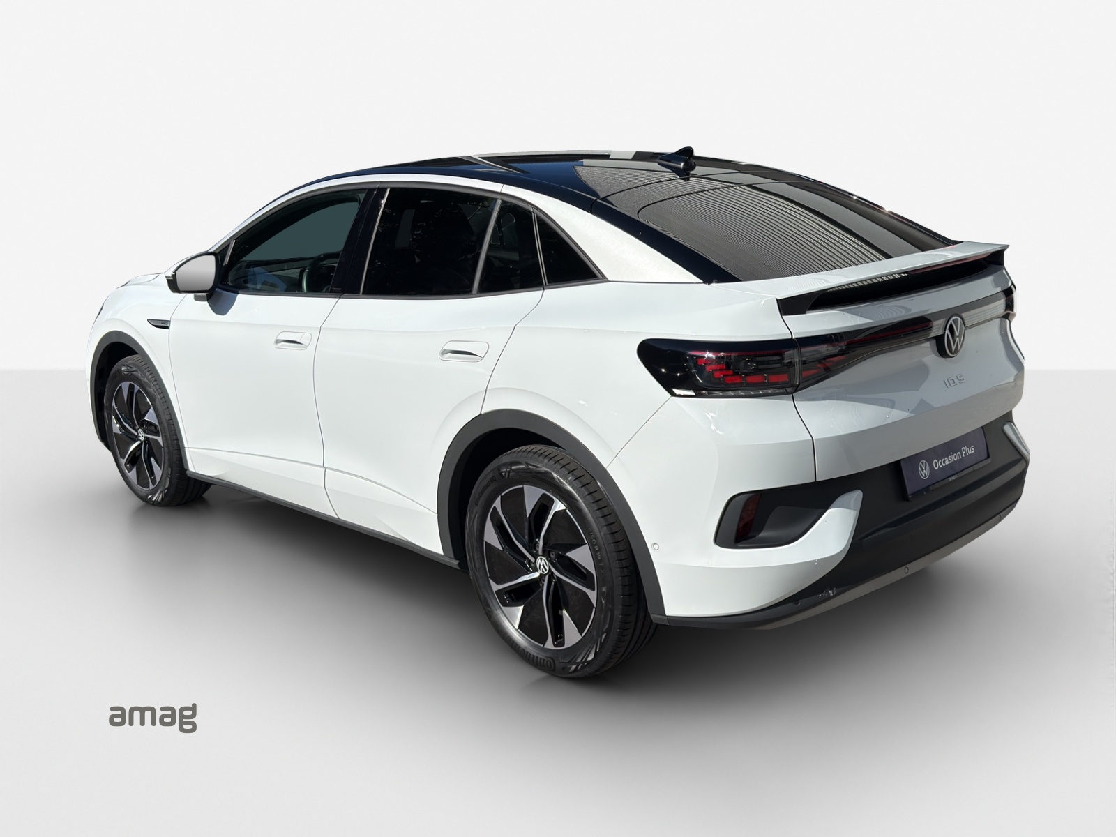 VW ID.5 Pro Performance 77 kWh-showroom-element-2