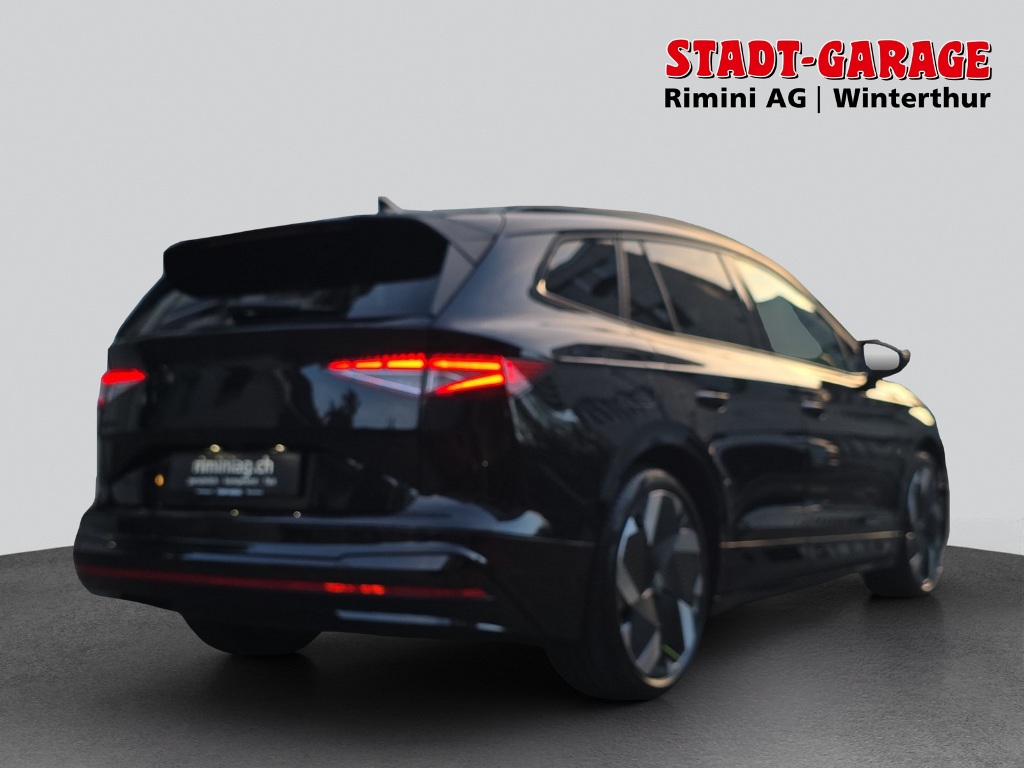 SKODA Enyaq 85X RS-Lounge 4x4-showroom-element-2