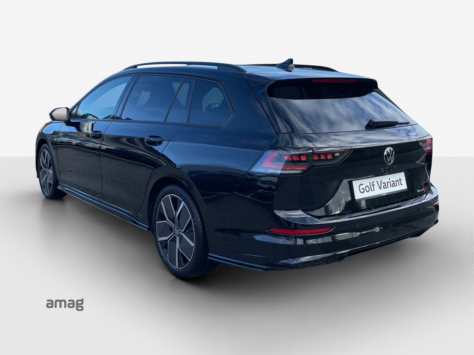 VW Golf Variant 2.0 TSI R-Line DSG 4 Motion-showroom-element-2