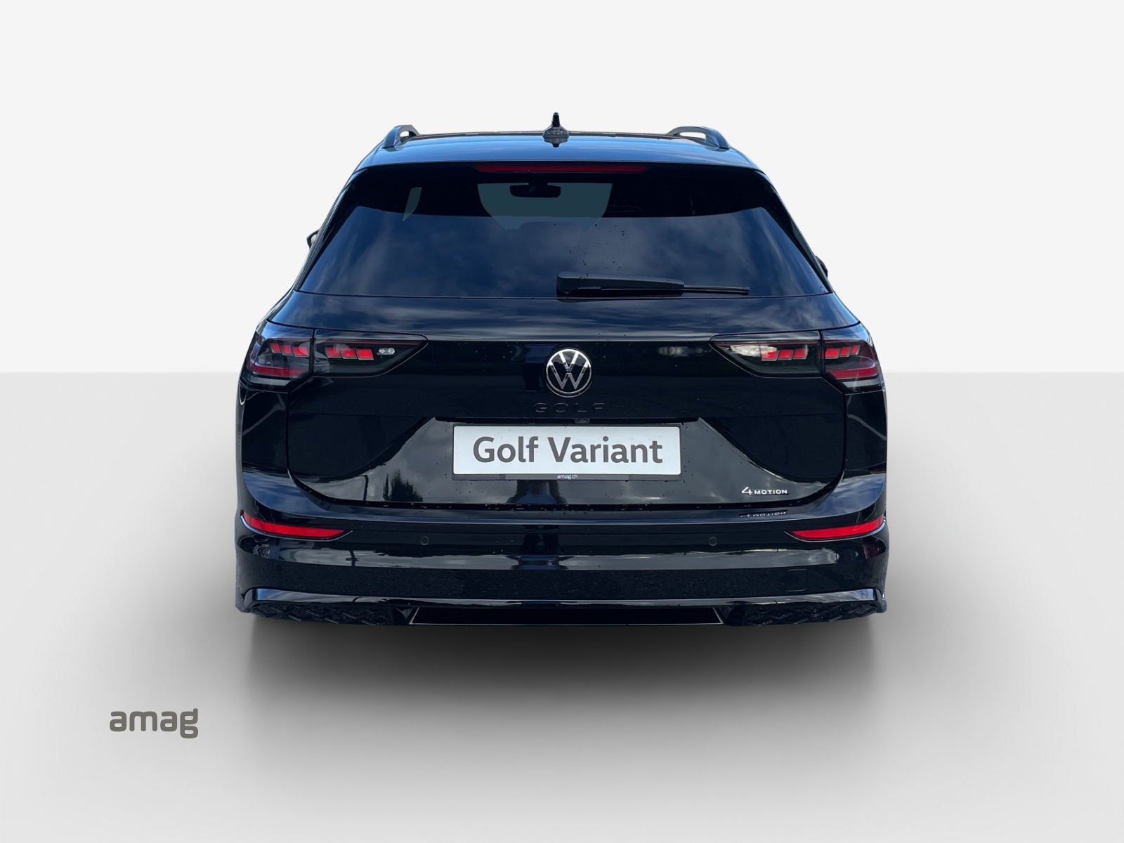 VW Golf Variant 2.0 TSI R-Line DSG 4 Motion-showroom-element-3