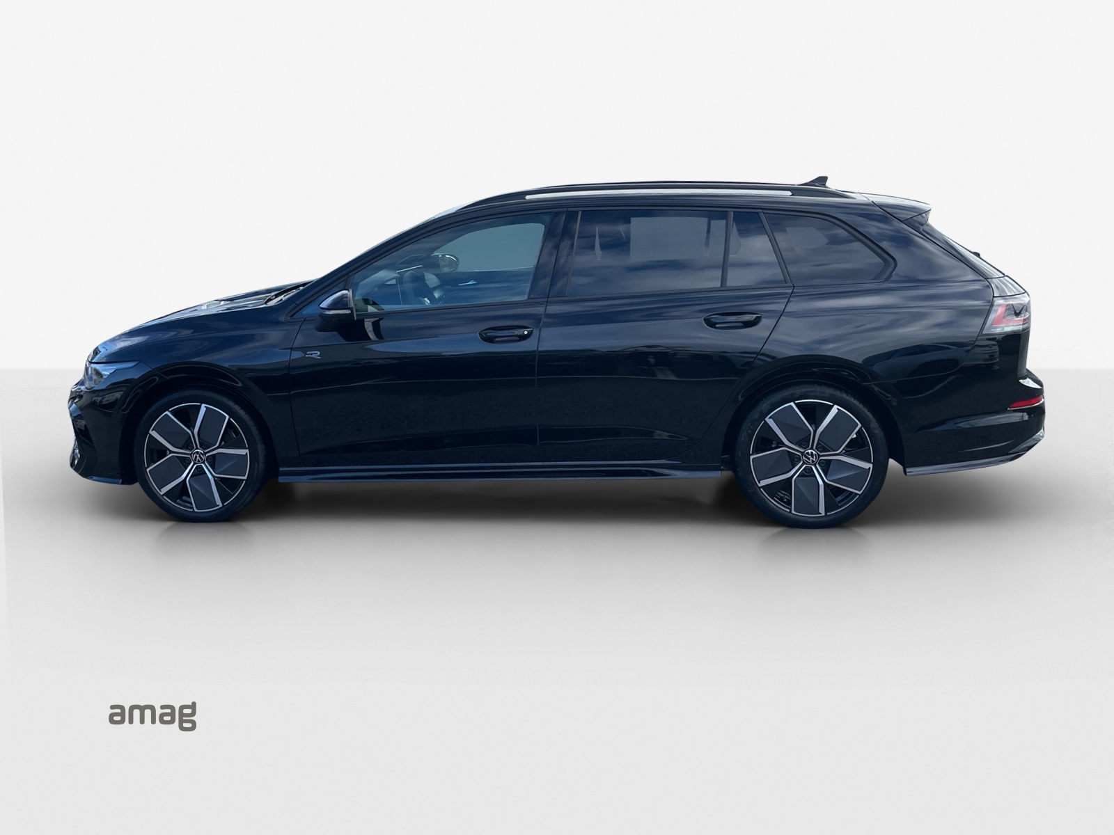 VW Golf Variant 2.0 TSI R-Line DSG 4 Motion-showroom-element-1