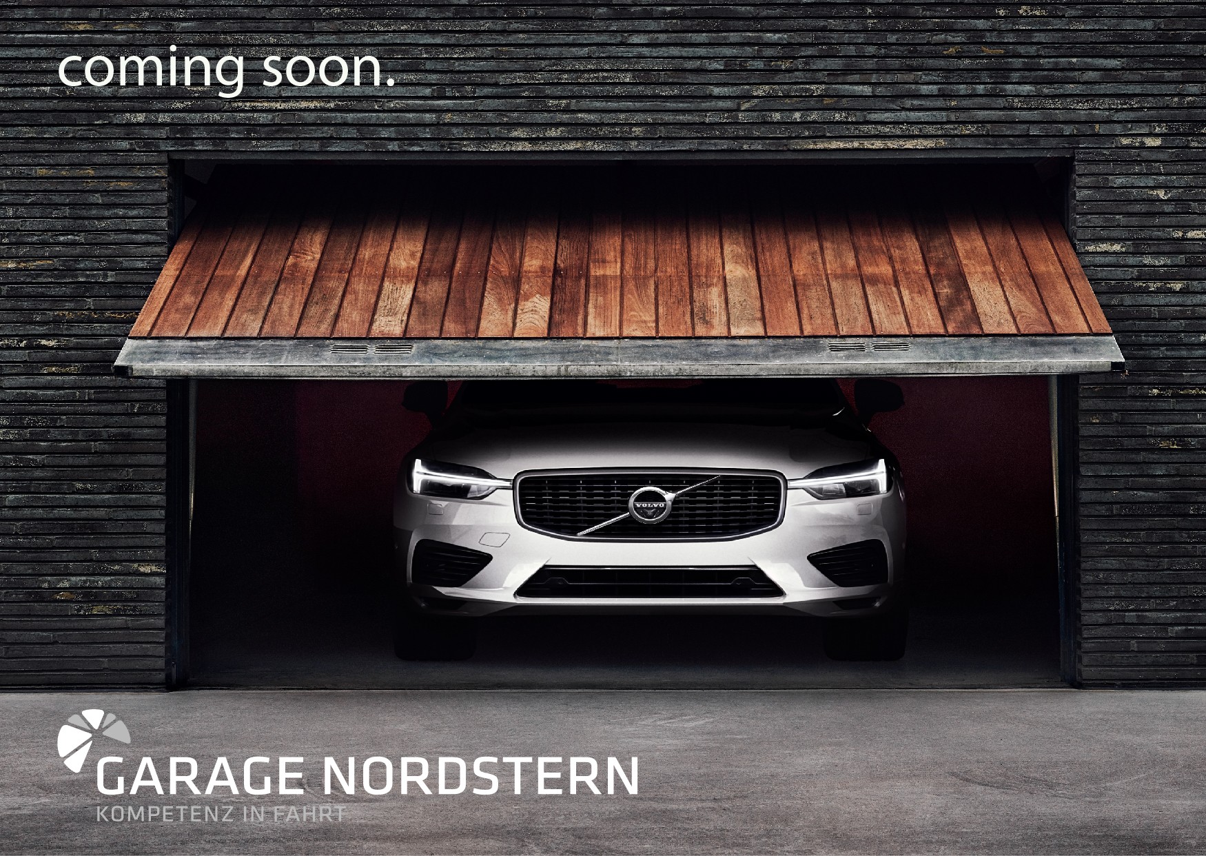 VOLVO EX30 E60 Twin Ultra Performance AWD