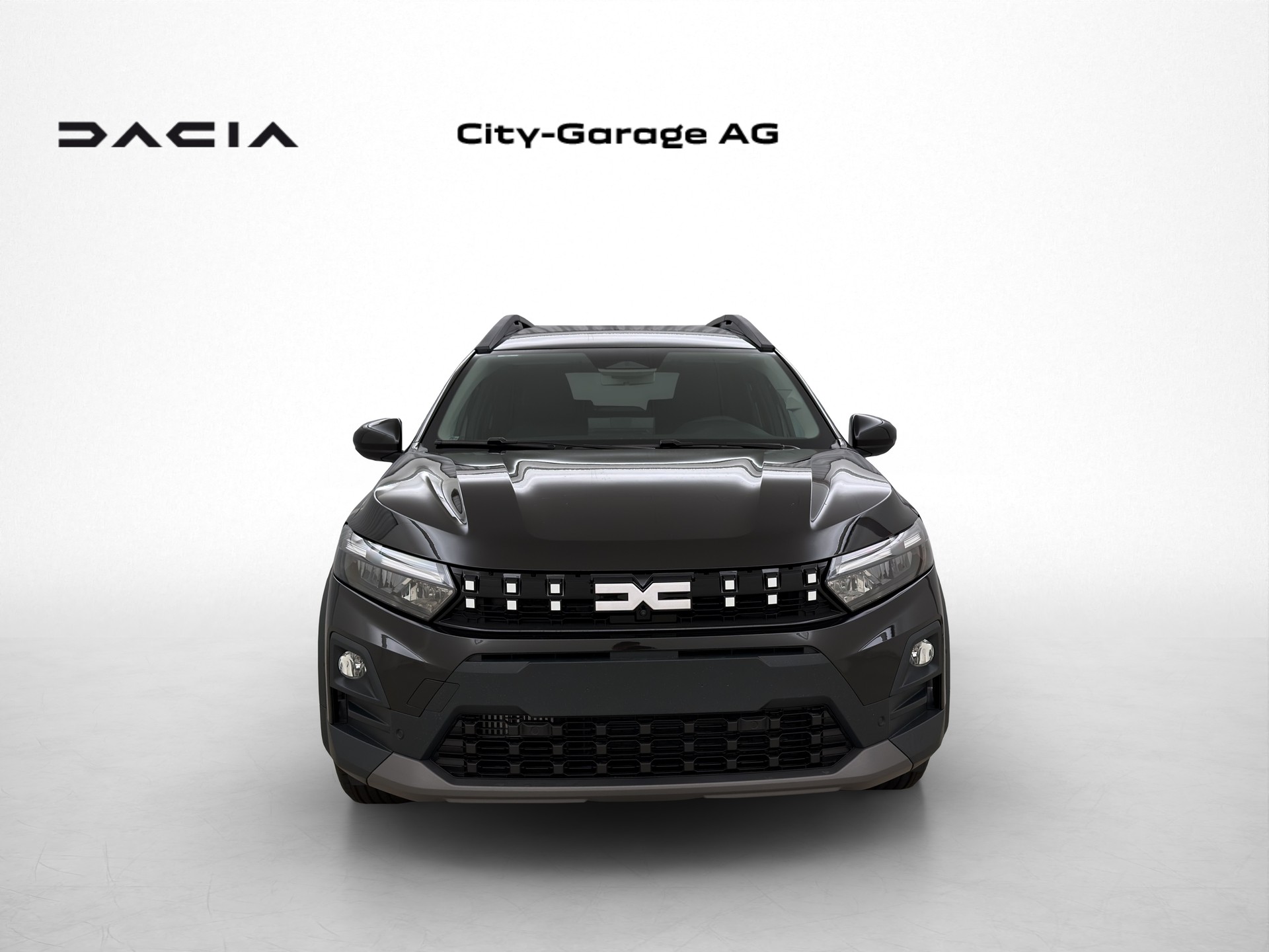DACIA Jogger 1.0 TCe Journey 7P-showroom-element-1