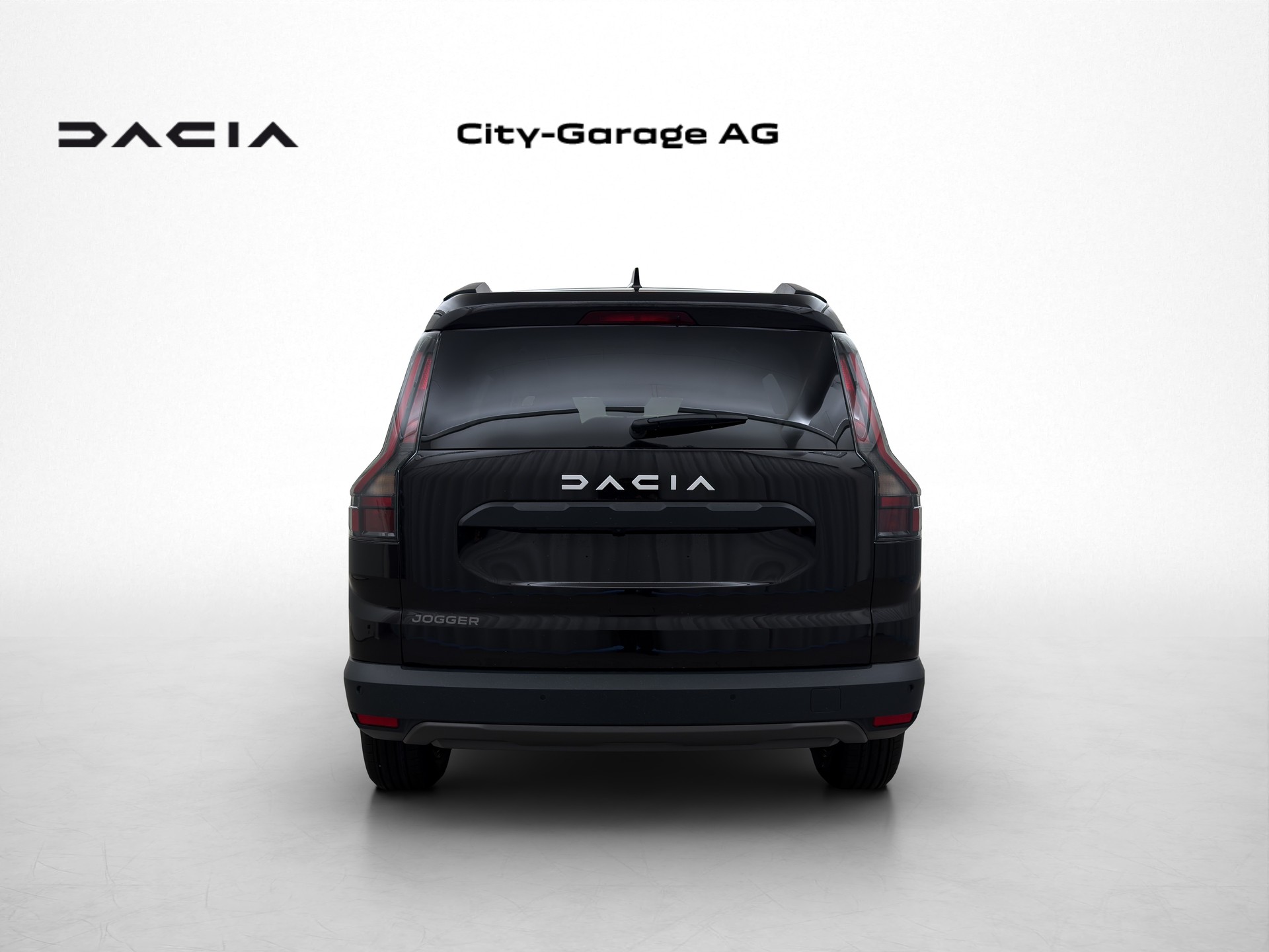 DACIA Jogger 1.0 TCe Journey 7P-showroom-element-3