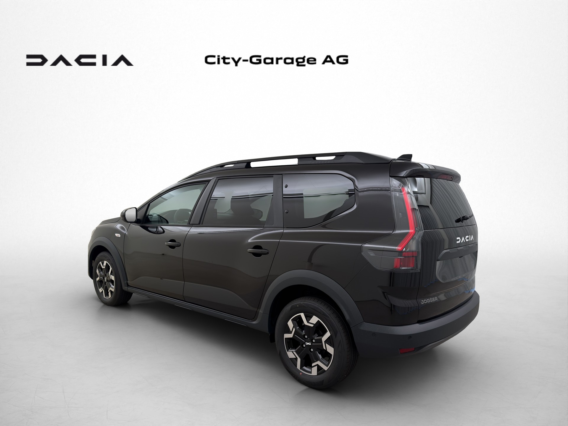 DACIA Jogger 1.0 TCe Journey 7P-showroom-element-2
