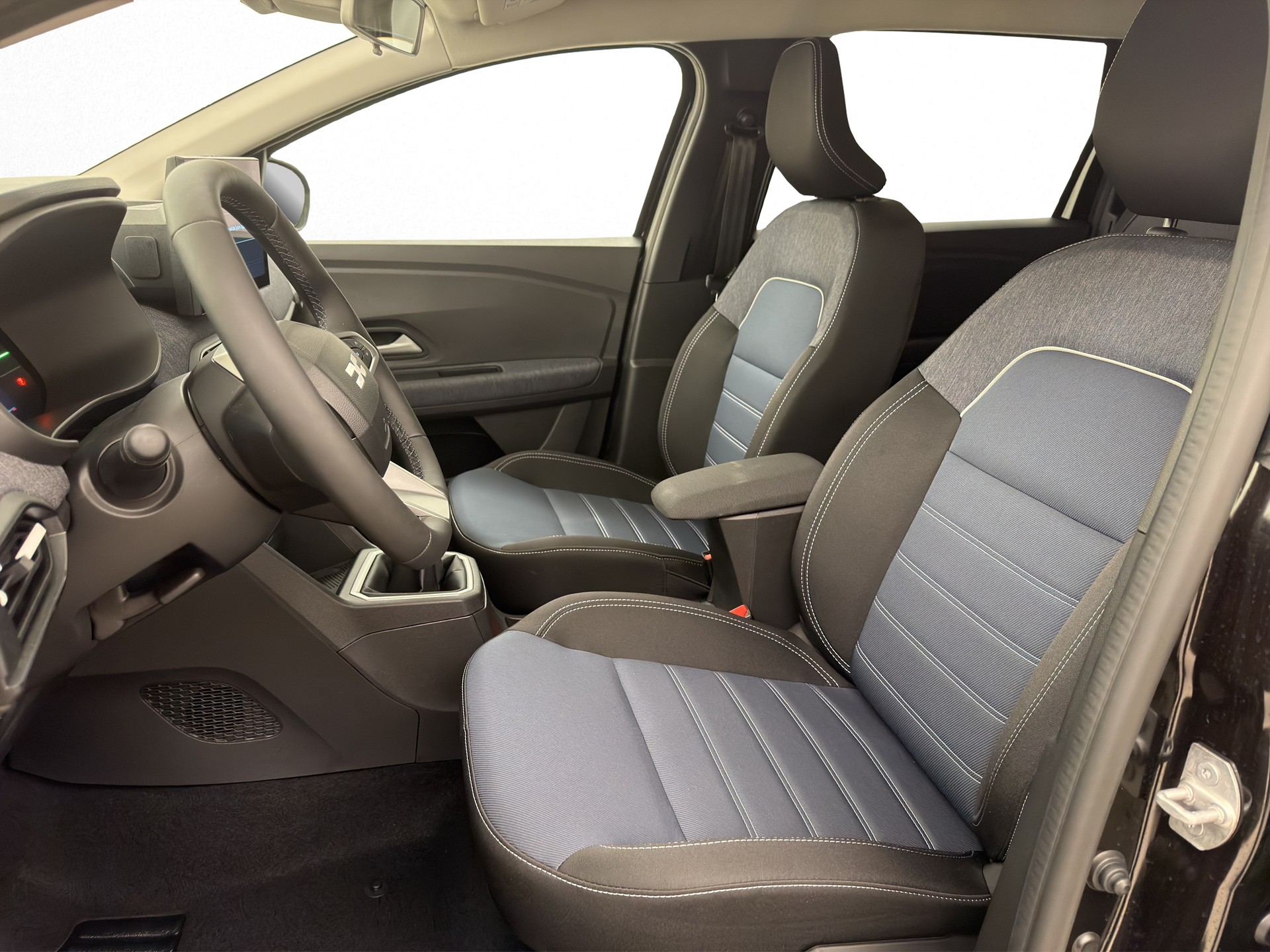 DACIA Jogger 1.0 TCe Journey 7P-image-6