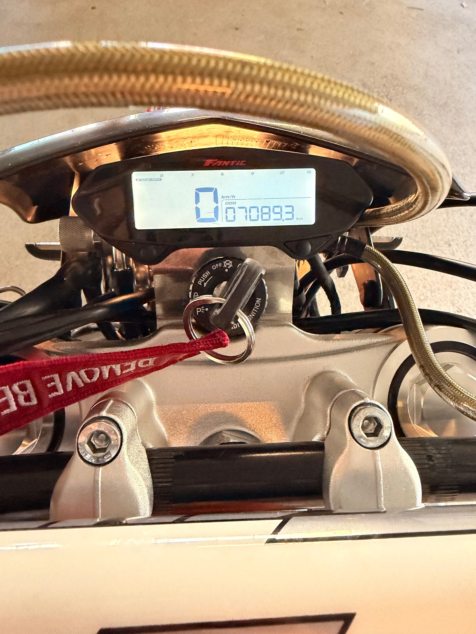 FANTIC Performance-image-3
