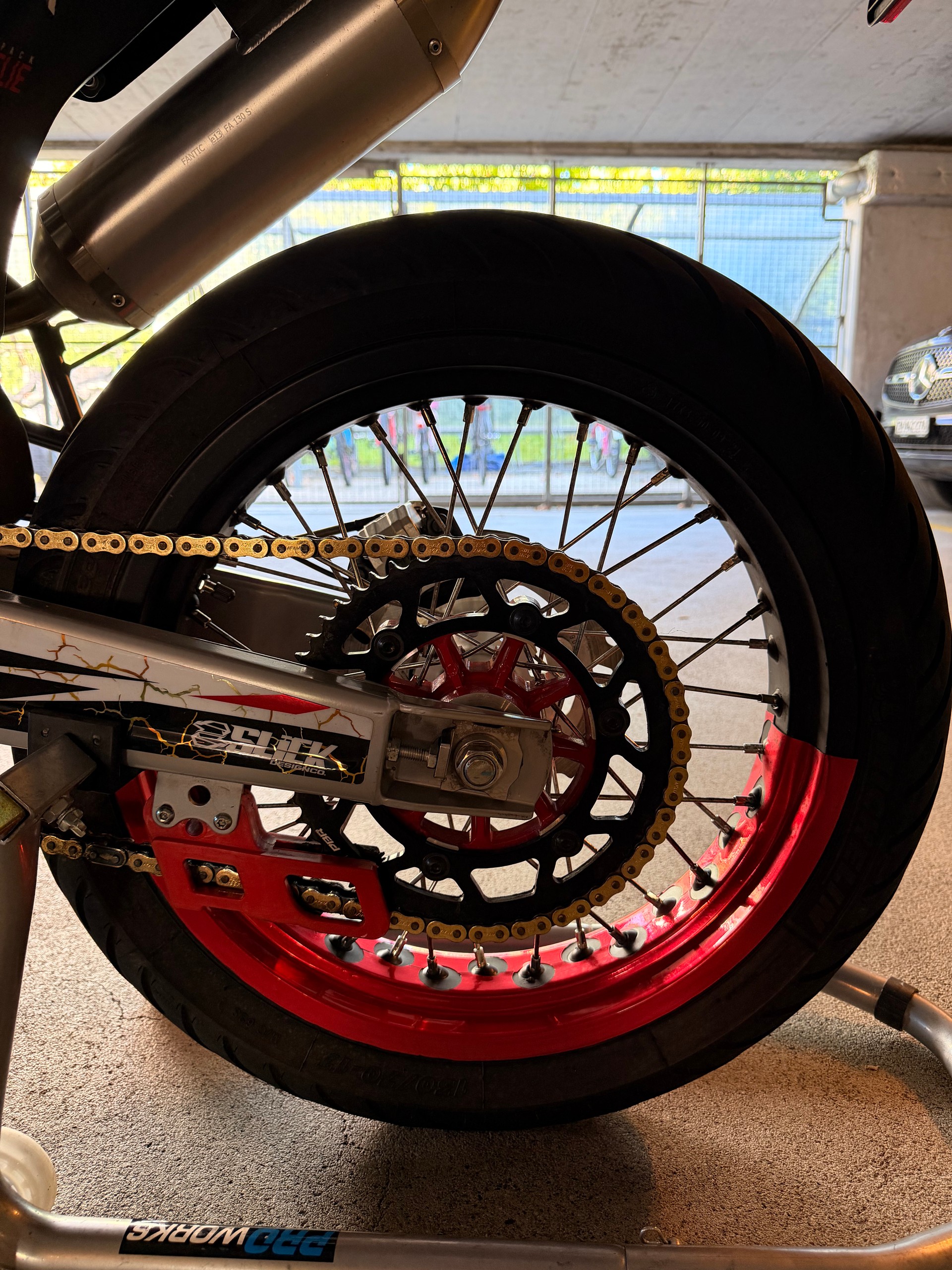 FANTIC Performance-image-8