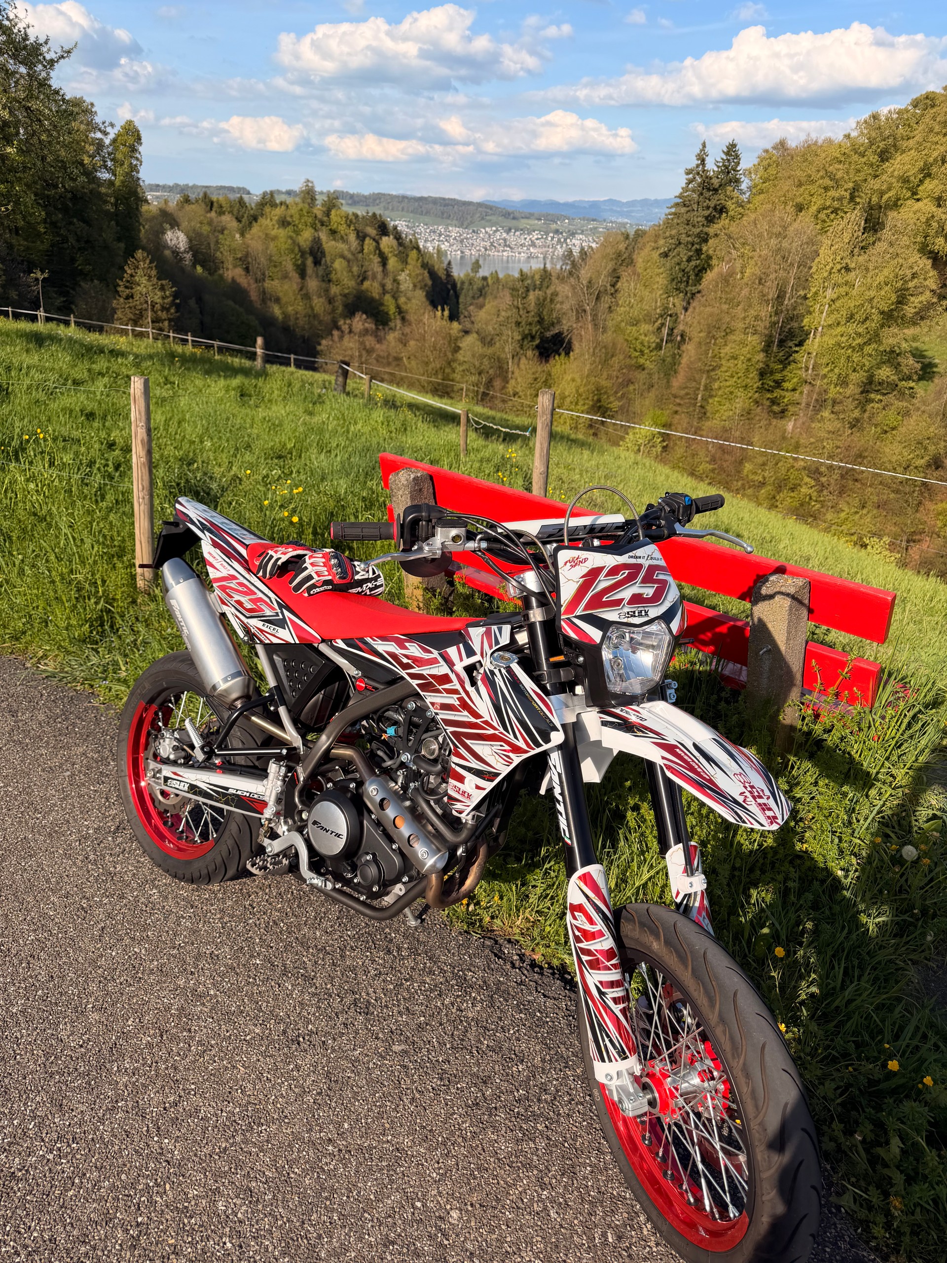 FANTIC Performance-image-10