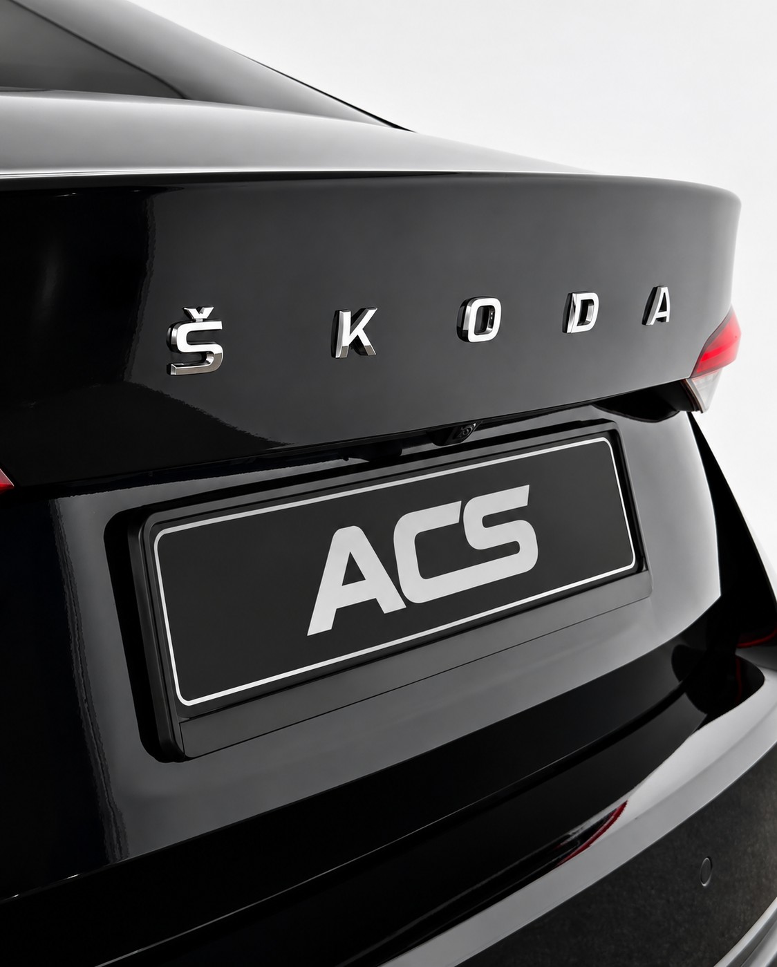 SKODA Octavia 2.0 TDI DSG Style-image-13