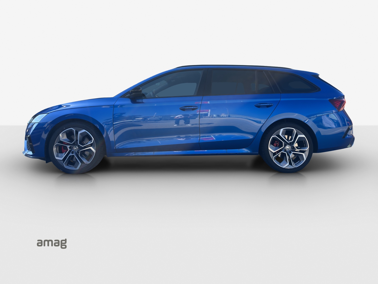 SKODA Octavia Combi 2.0 TSI DSG RS-showroom-element-1