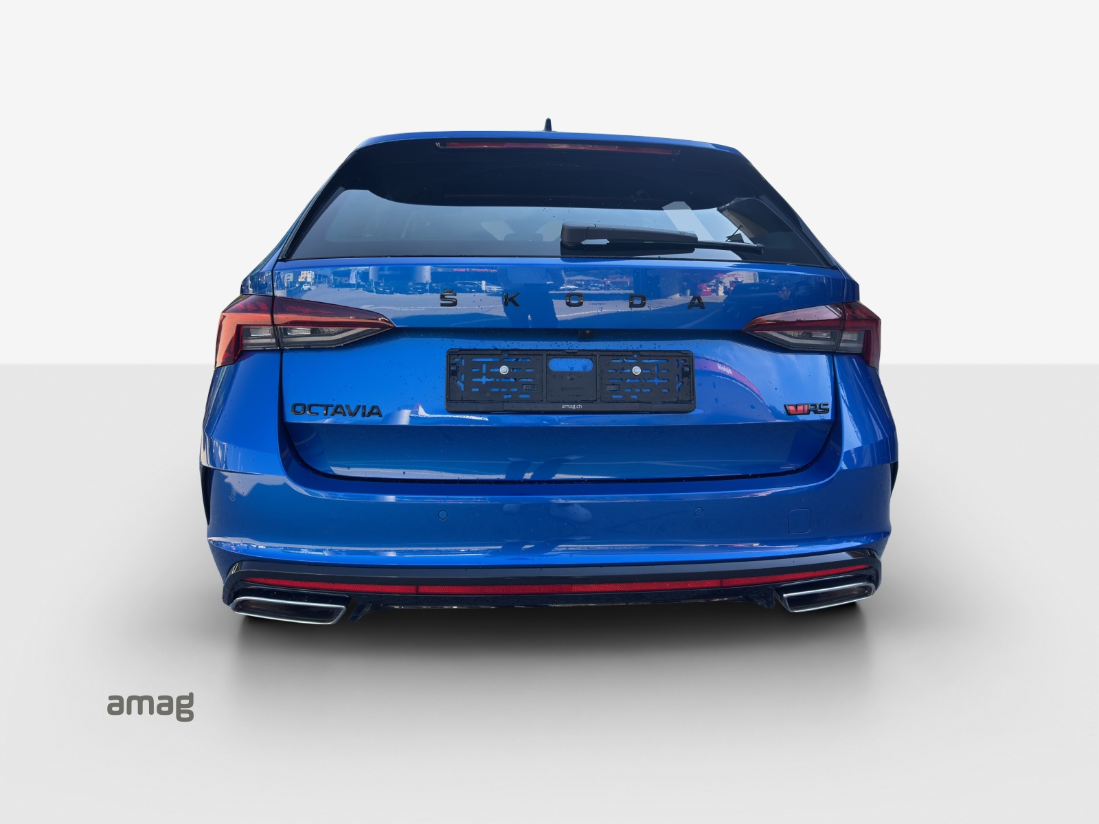 SKODA Octavia Combi 2.0 TSI DSG RS-showroom-element-3